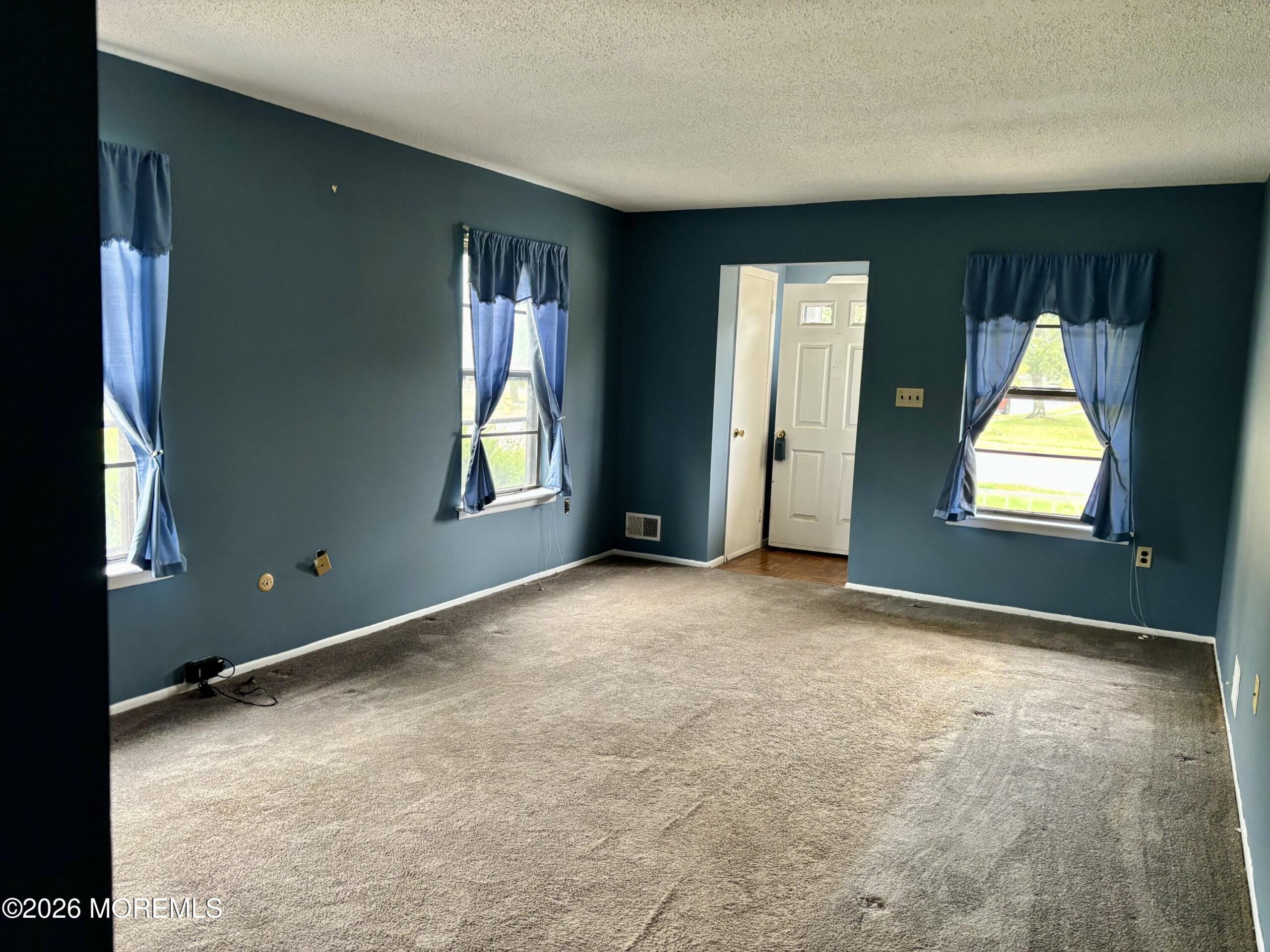 17 Reef Place, Brick, NJ, 08723 image 10