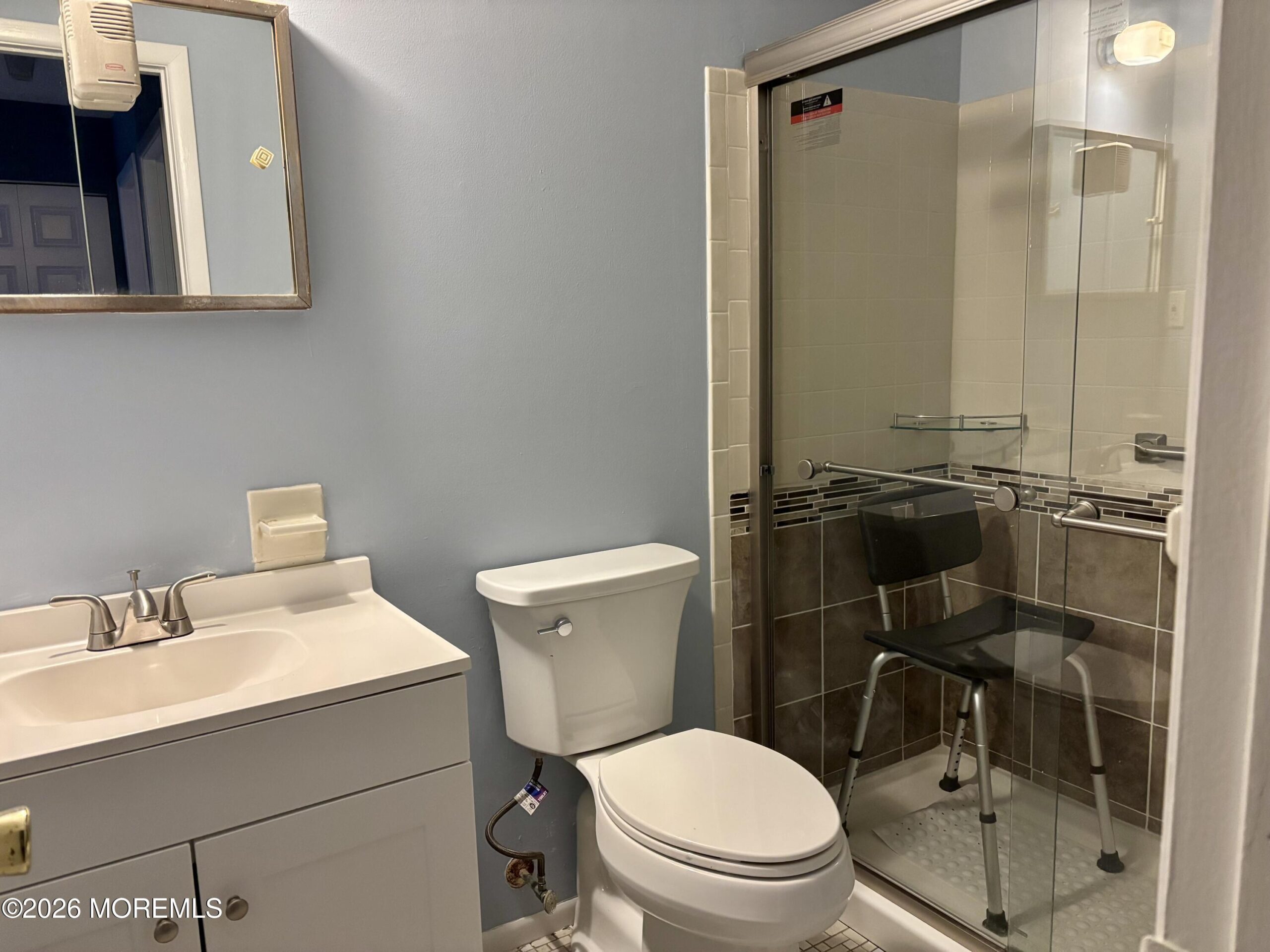 17 Reef Place, Brick, NJ, 08723 image 21
