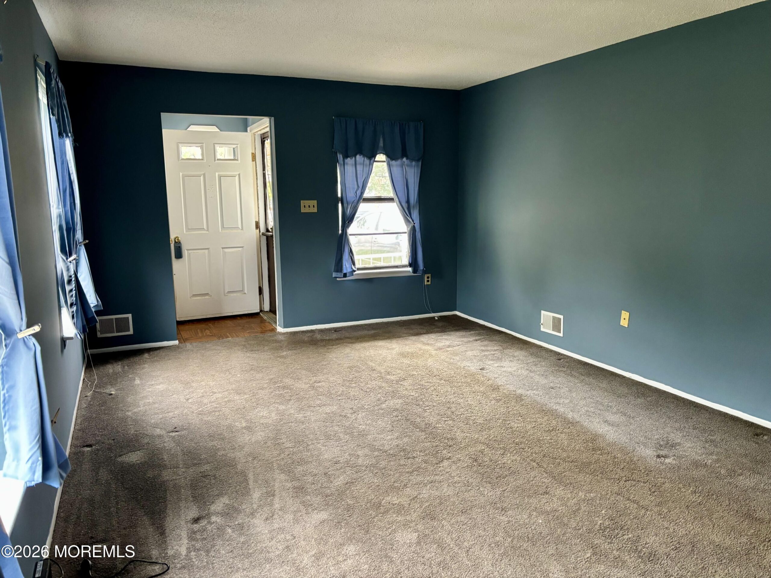 17 Reef Place, Brick, NJ, 08723 image 9