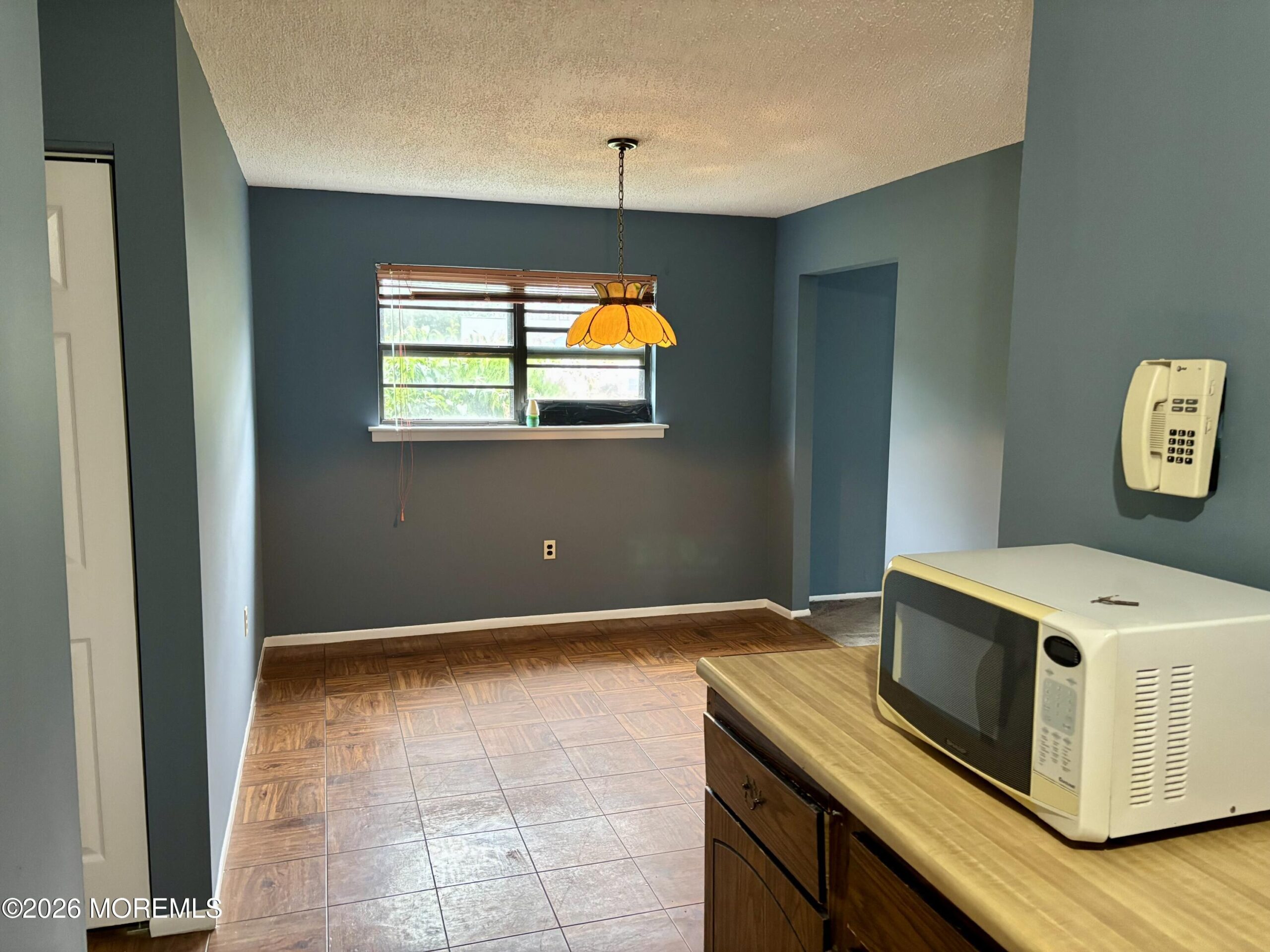 17 Reef Place, Brick, NJ, 08723 image 14