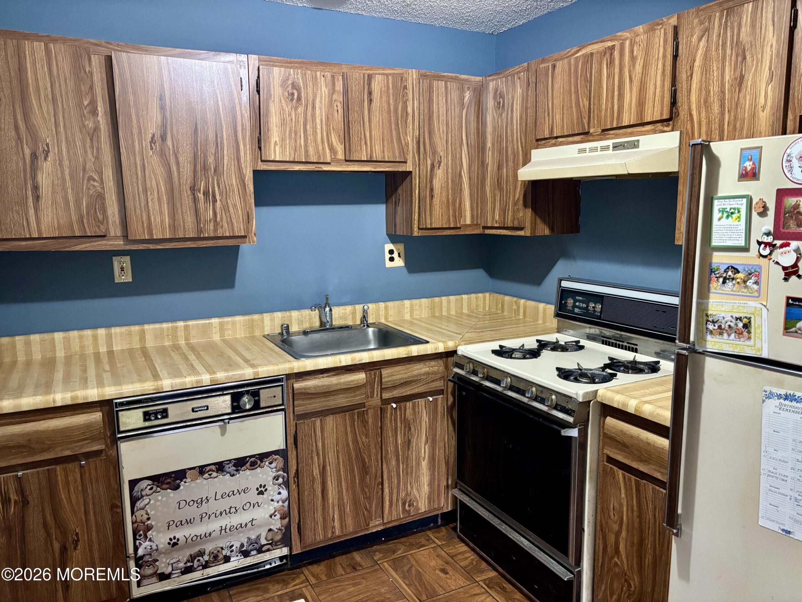 17 Reef Place, Brick, NJ, 08723 image 16