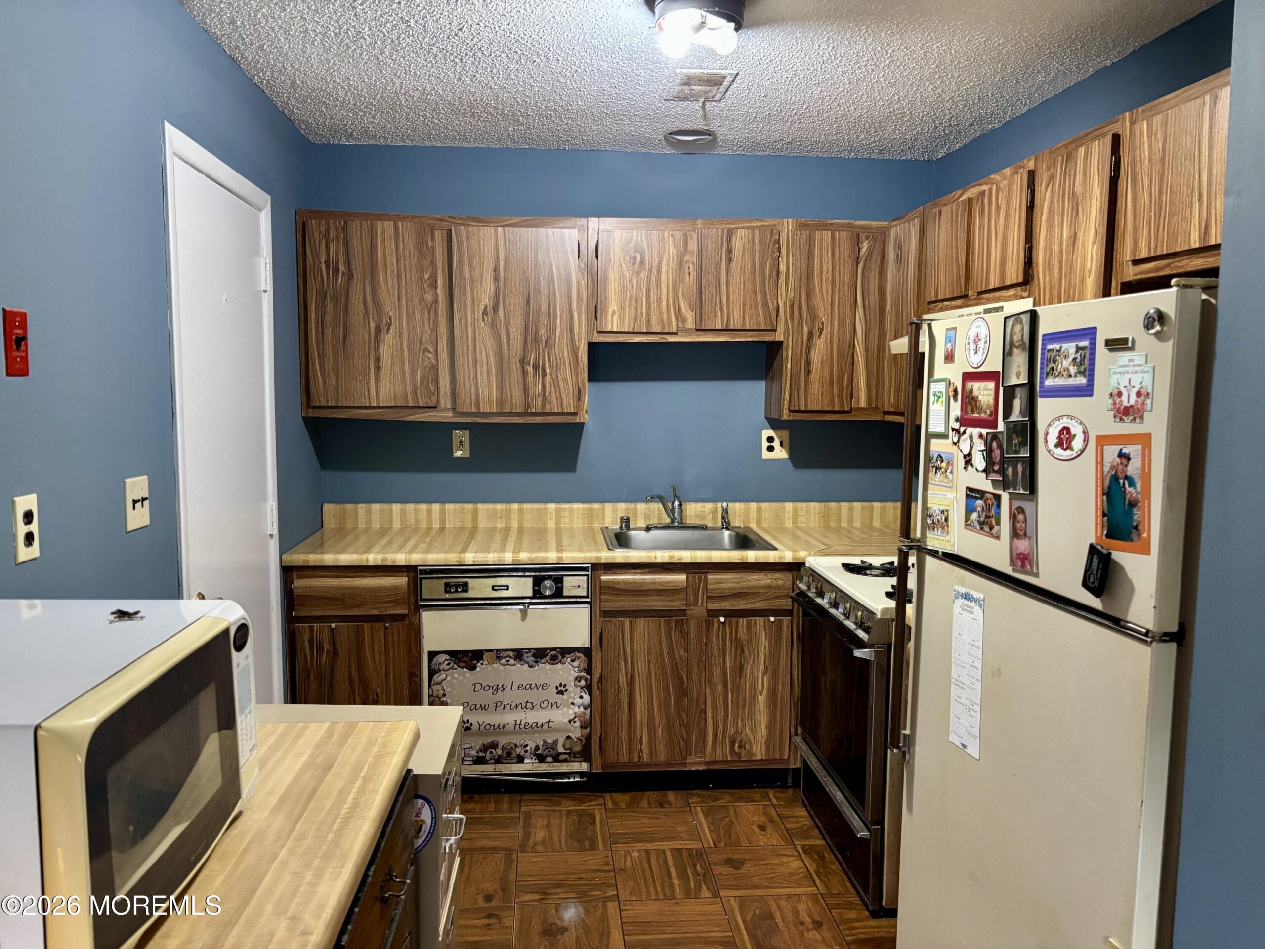 17 Reef Place, Brick, NJ, 08723 image 15