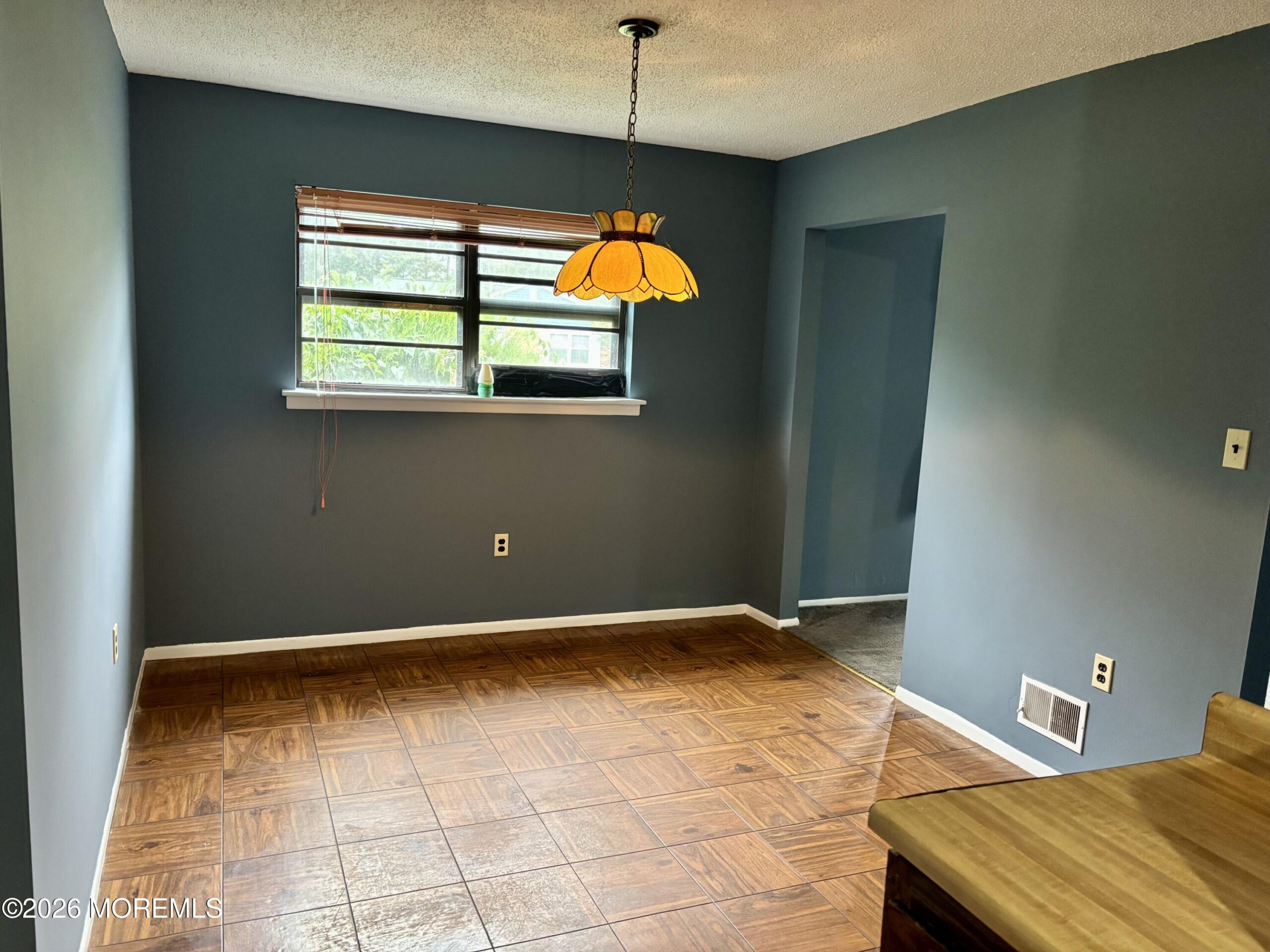 17 Reef Place, Brick, NJ, 08723 image 13