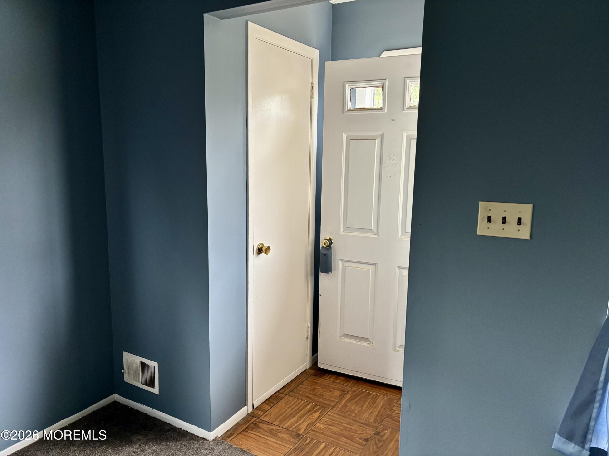 17 Reef Place, Brick, NJ, 08723 image 8