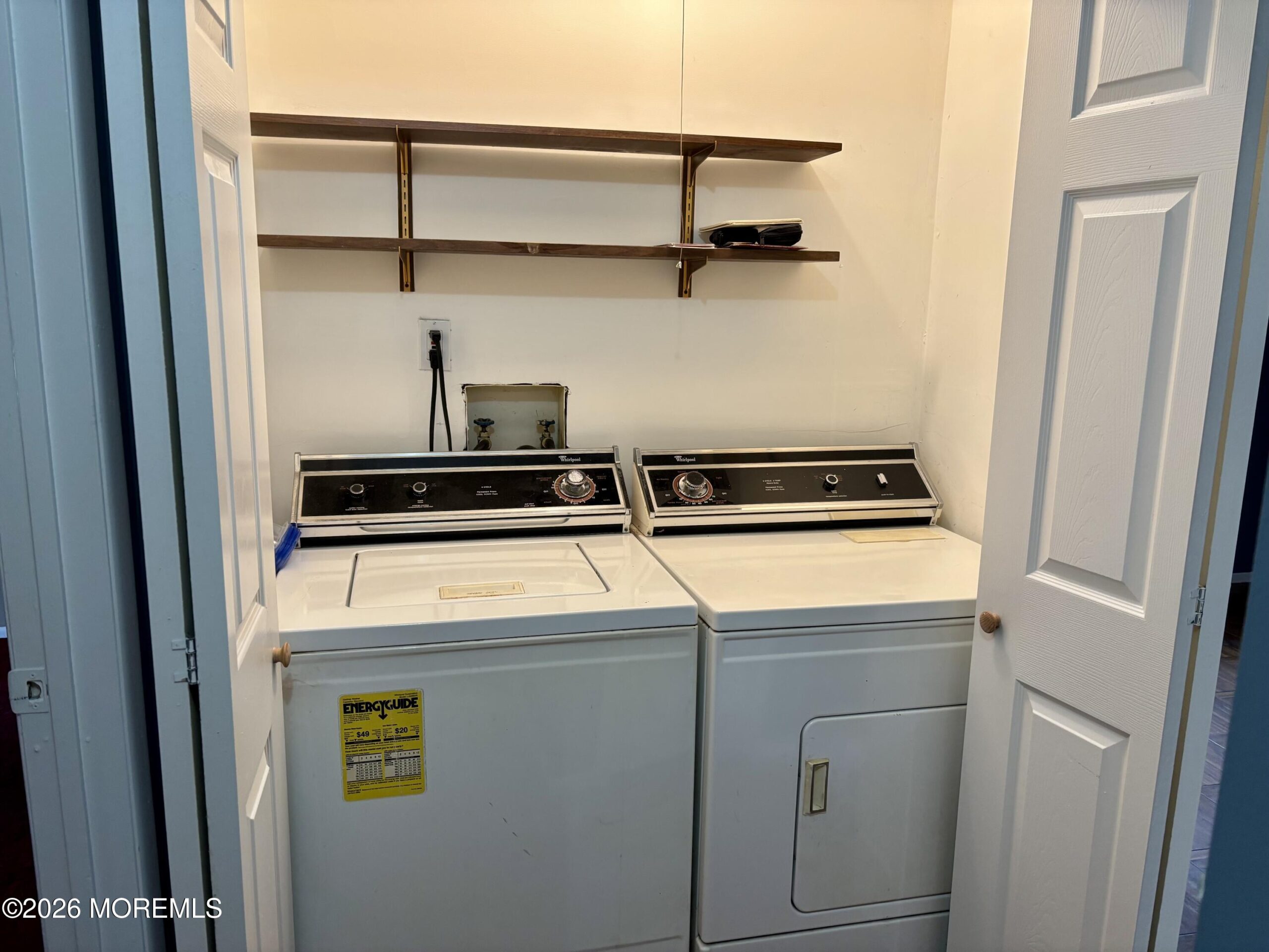 17 Reef Place, Brick, NJ, 08723 image 17