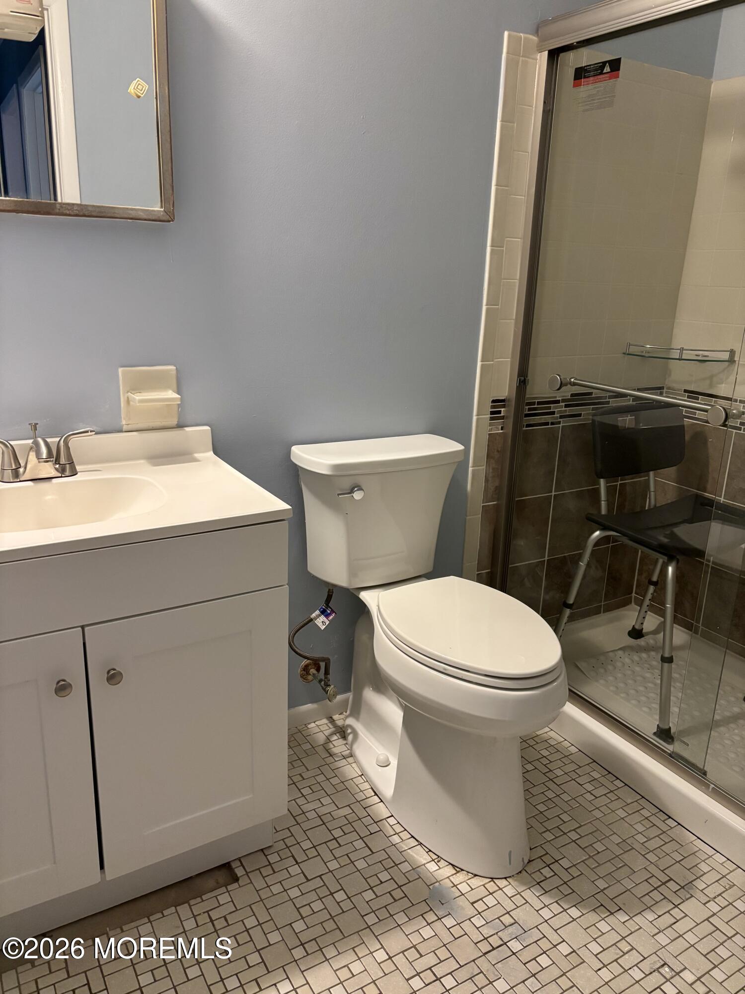 17 Reef Place, Brick, NJ, 08723 image 22
