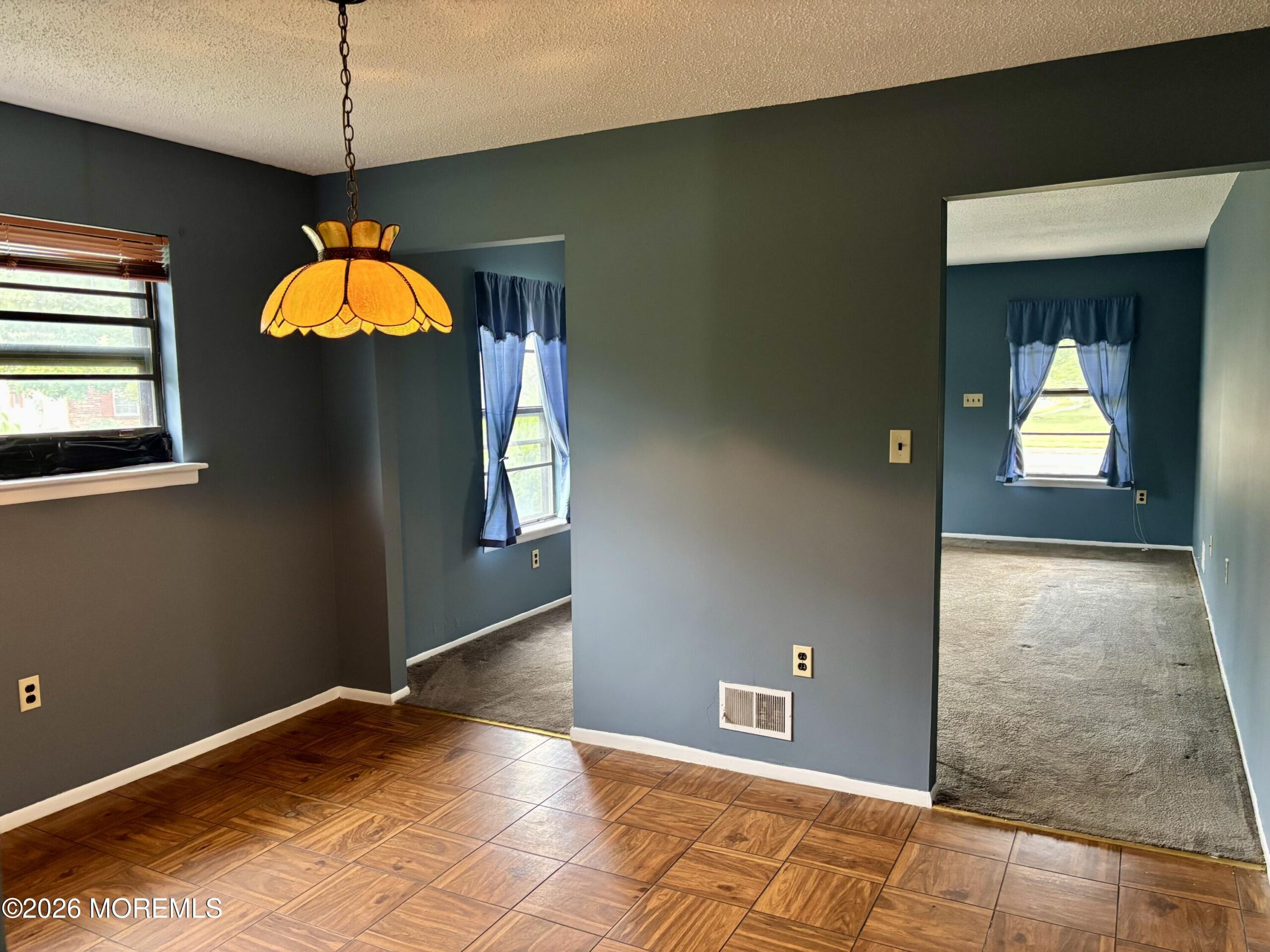 17 Reef Place, Brick, NJ, 08723 image 12