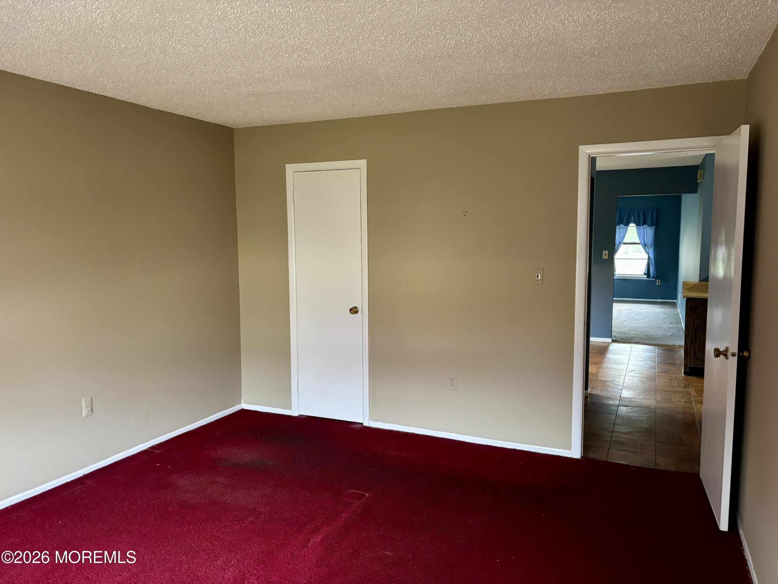 17 Reef Place, Brick, NJ, 08723 image 19