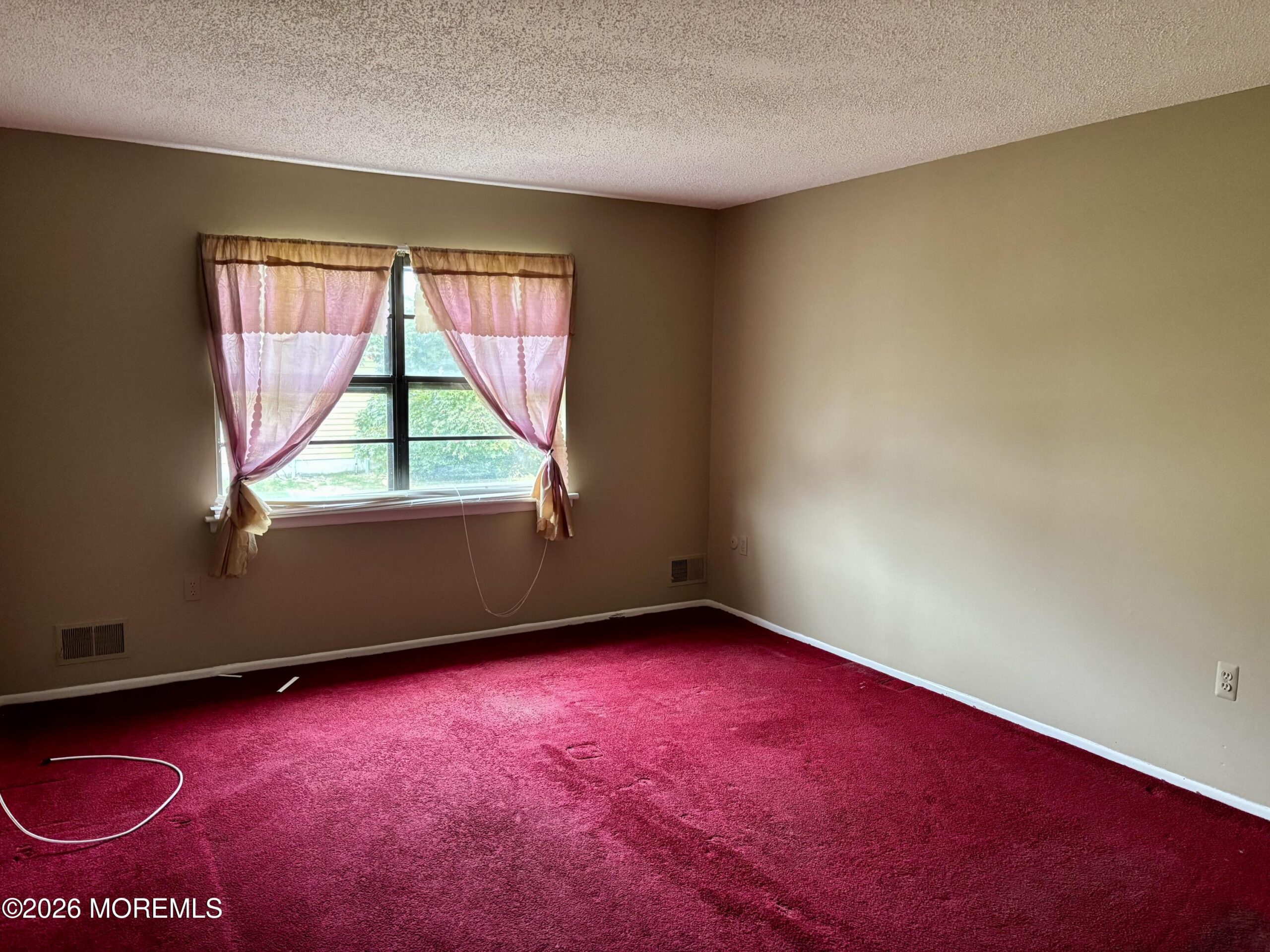 17 Reef Place, Brick, NJ, 08723 image 20
