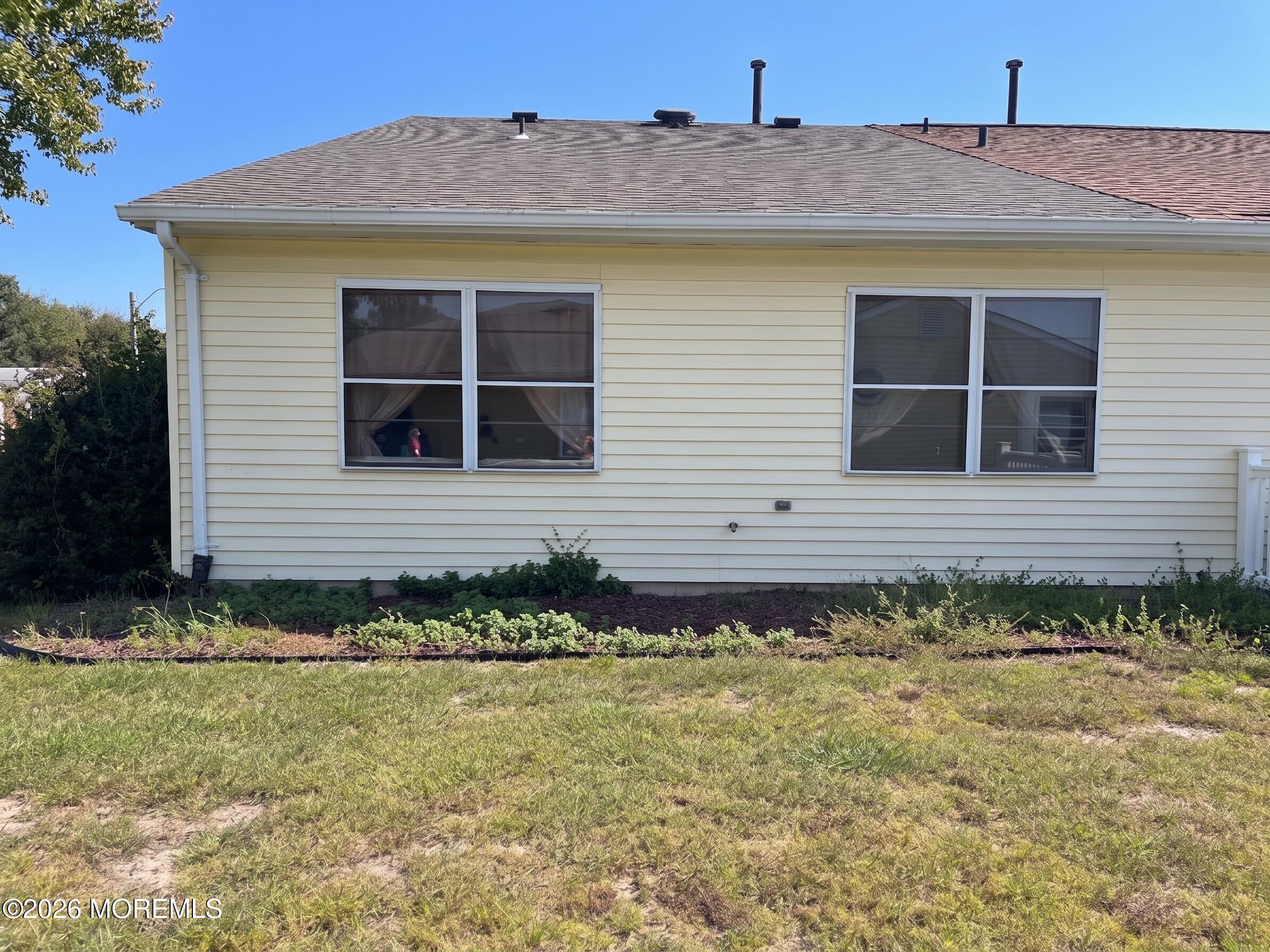 17 Reef Place, Brick, NJ, 08723 image 6