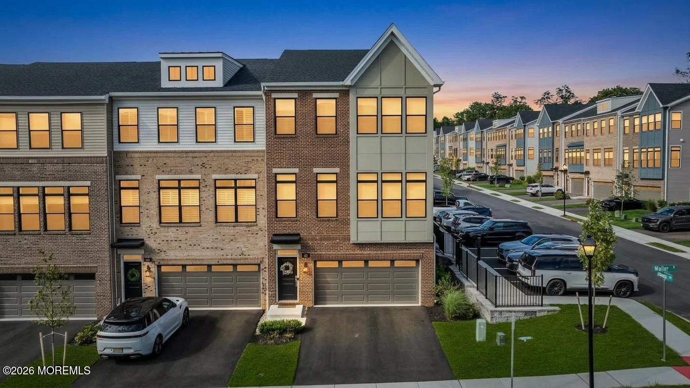 38 Waller Drive Image 2