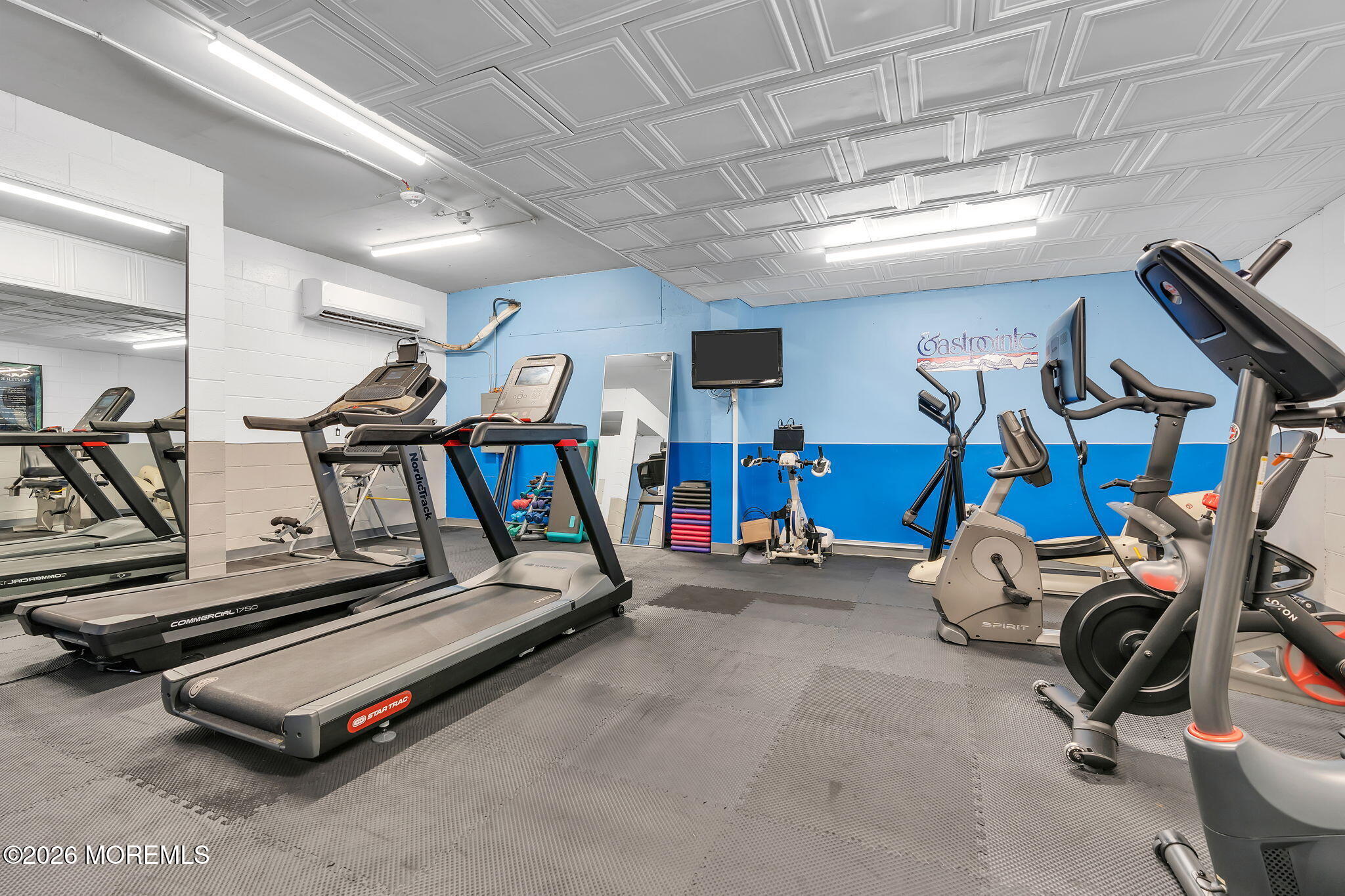 1 Scenic Drive 1012, Highlands, NJ, 07732 image 19