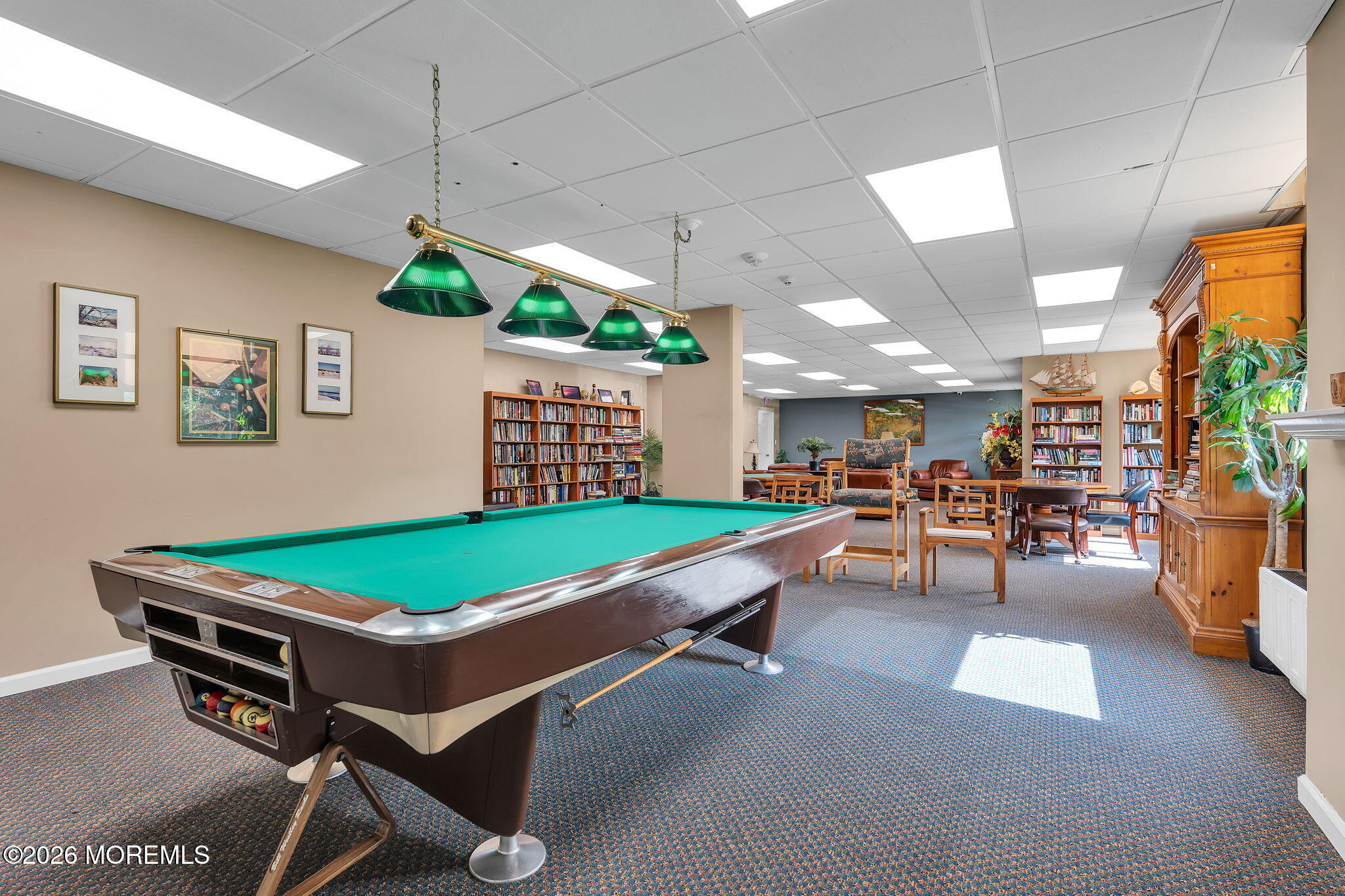 1 Scenic Drive 1012, Highlands, NJ, 07732 image 22