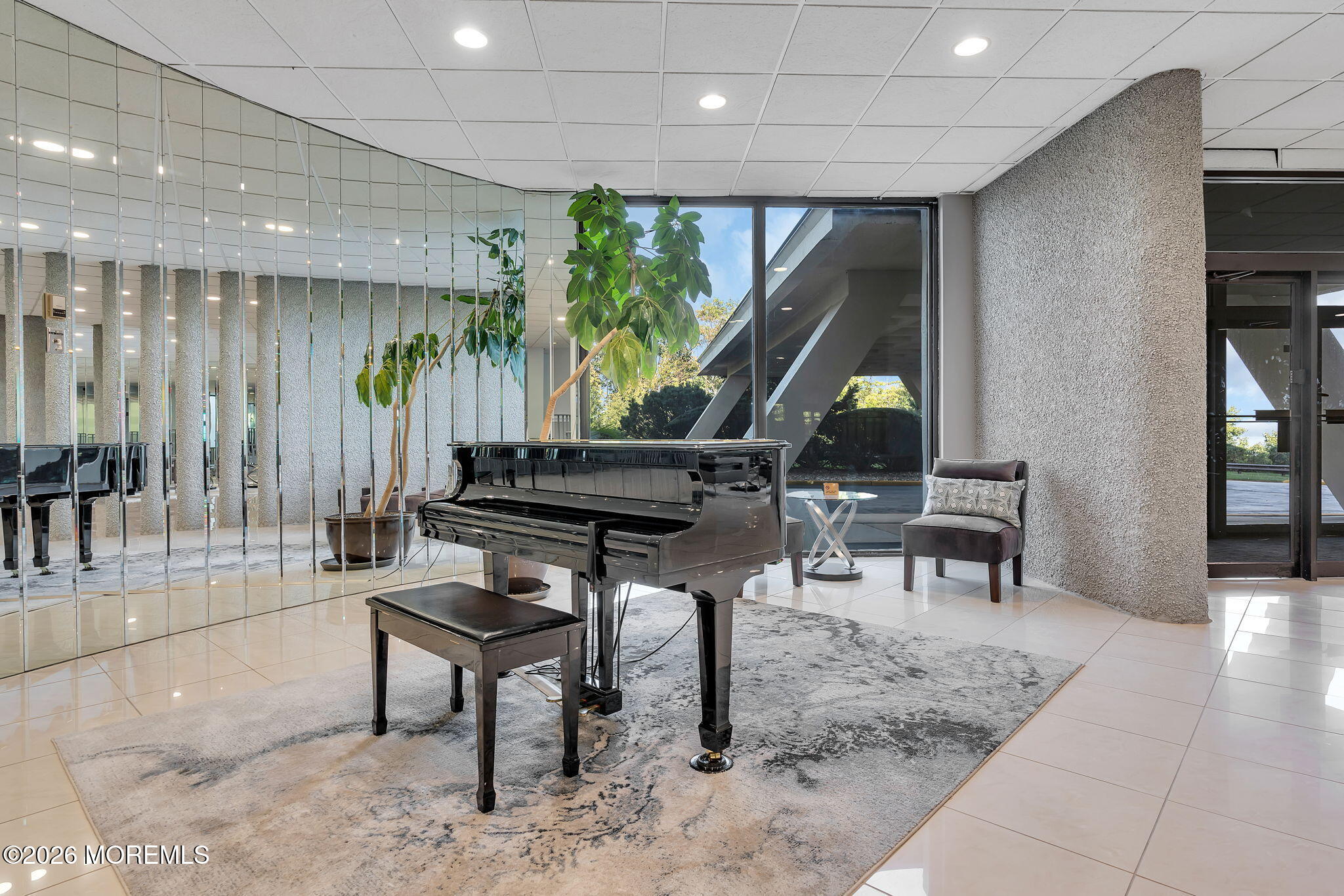 1 Scenic Drive 1012, Highlands, NJ, 07732 image 28
