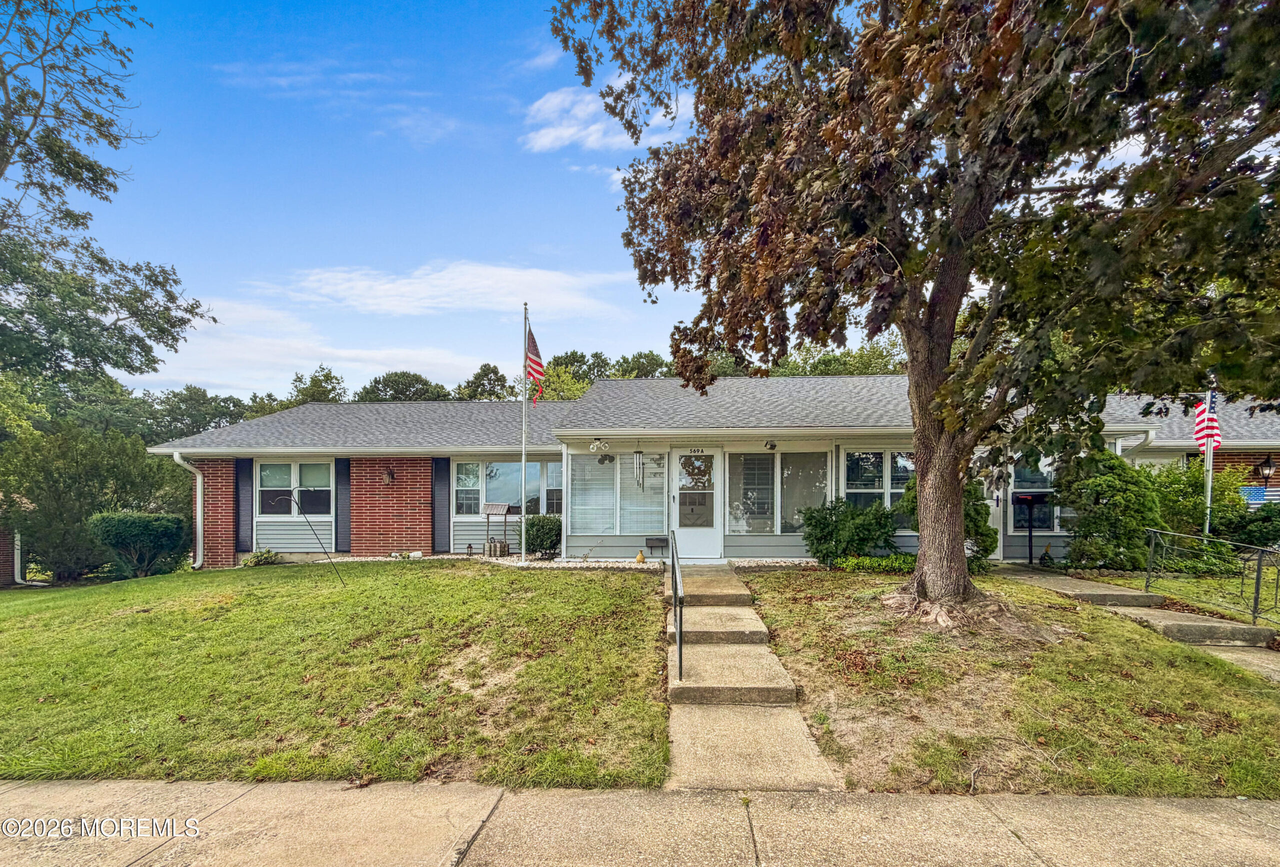 569A Sheffield Court, Lakewood, NJ, 08701 image 20