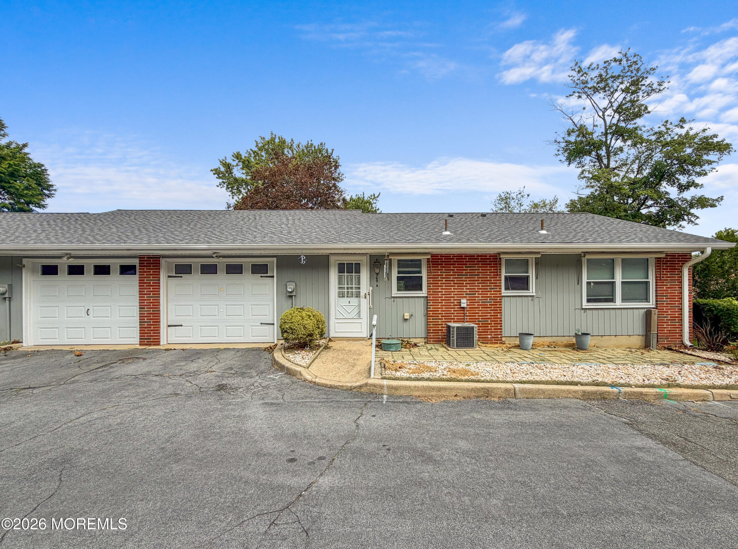 569A Sheffield Court, Lakewood, NJ, 08701 image 21