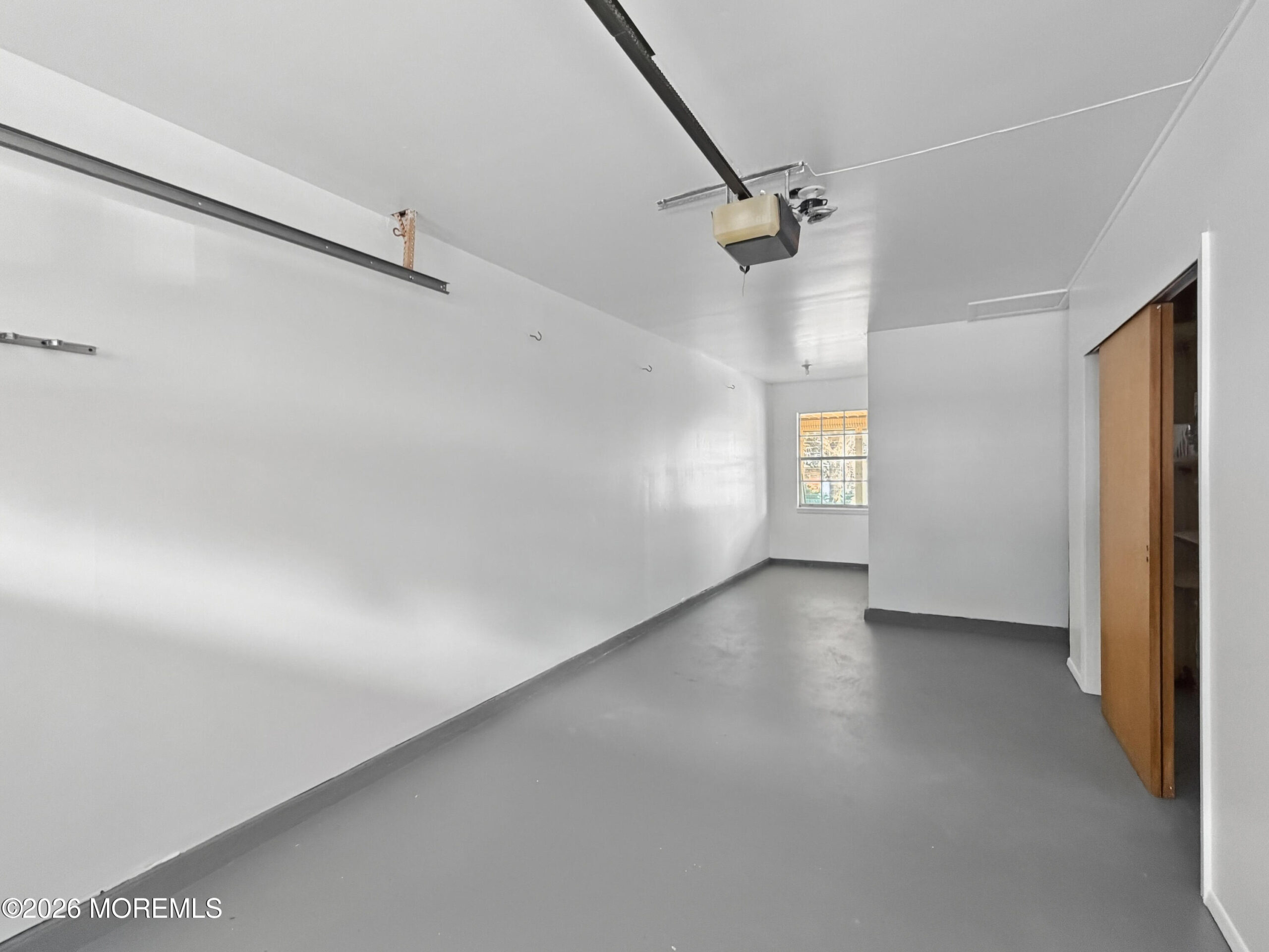 569A Sheffield Court, Lakewood, NJ, 08701 image 17