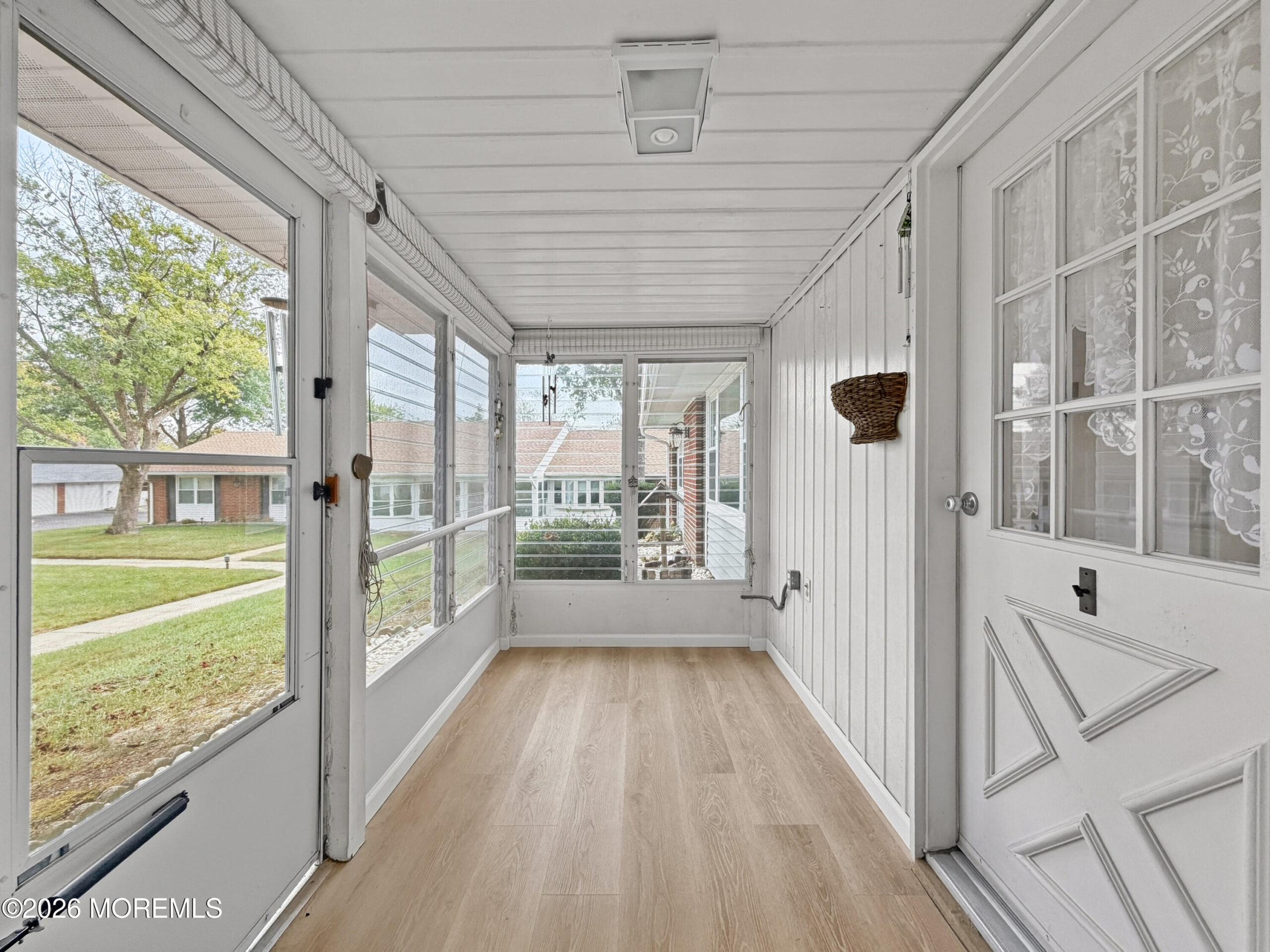 569A Sheffield Court, Lakewood, NJ, 08701 image 18