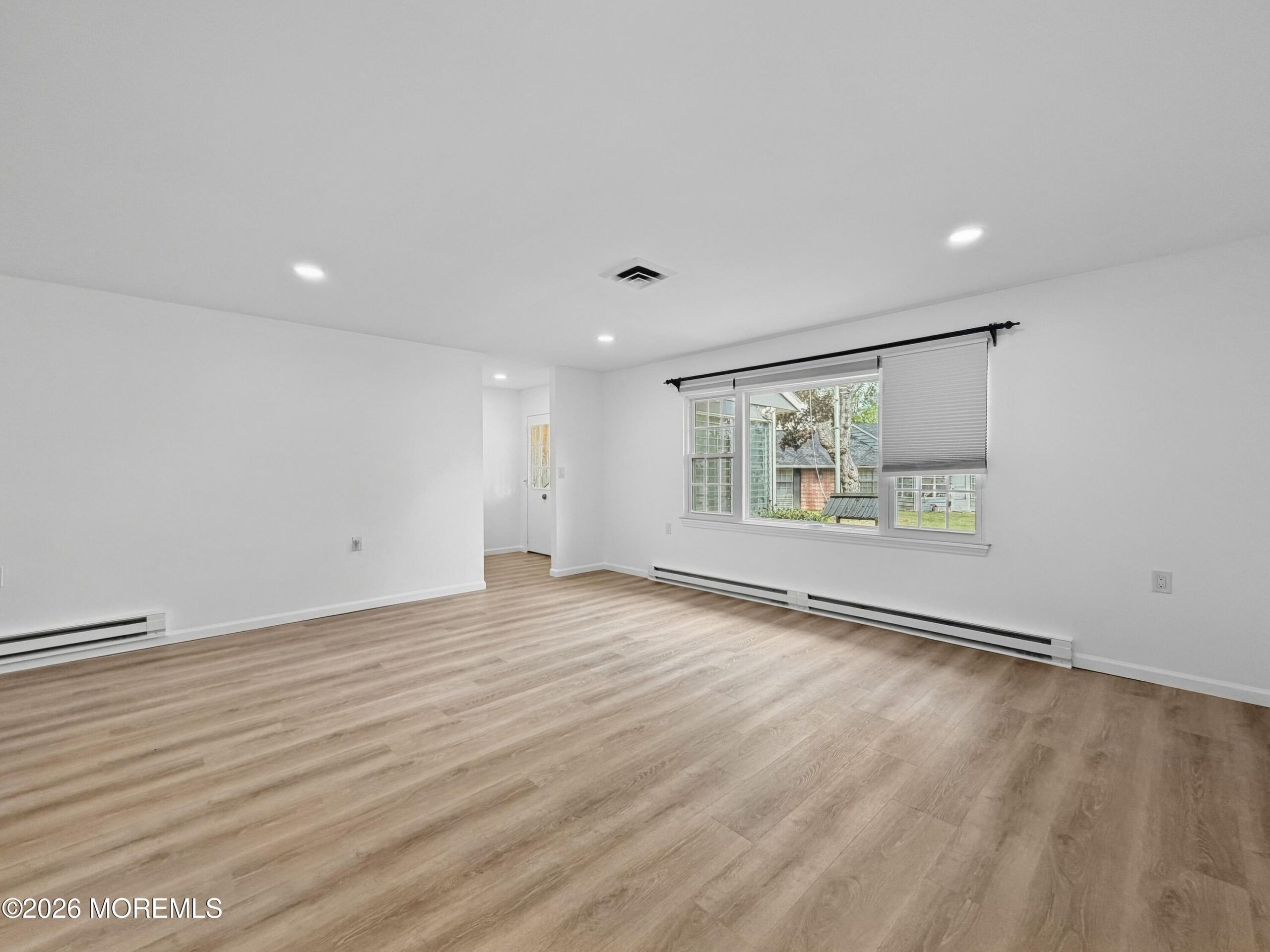 569A Sheffield Court, Lakewood, NJ, 08701 image 6