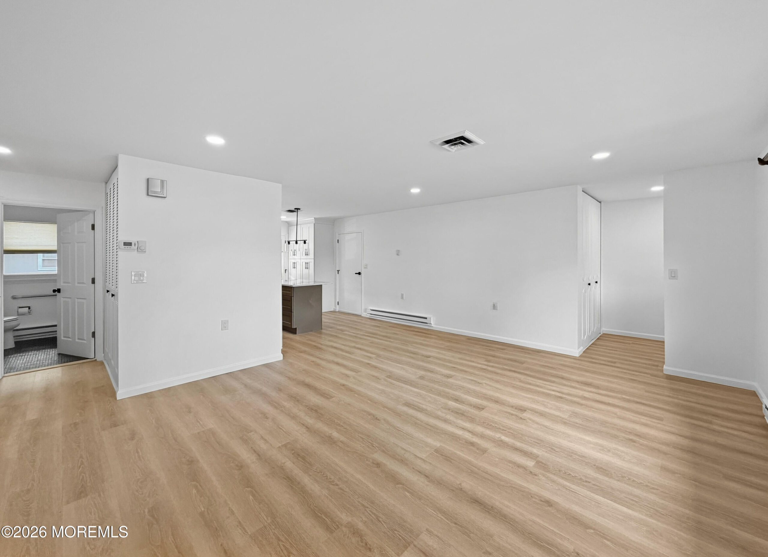 569A Sheffield Court, Lakewood, NJ, 08701 image 7