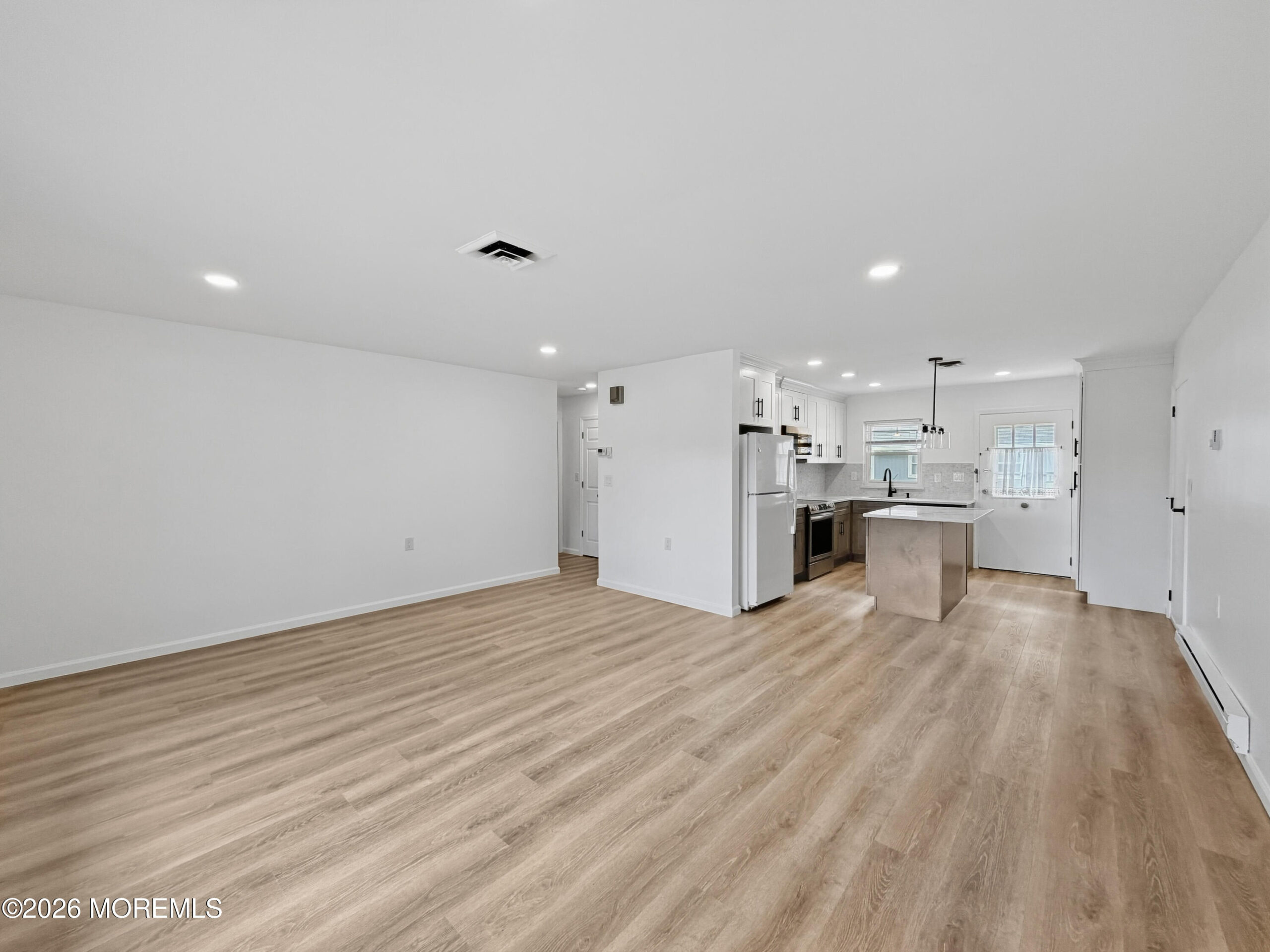 569A Sheffield Court, Lakewood, NJ, 08701 image 8