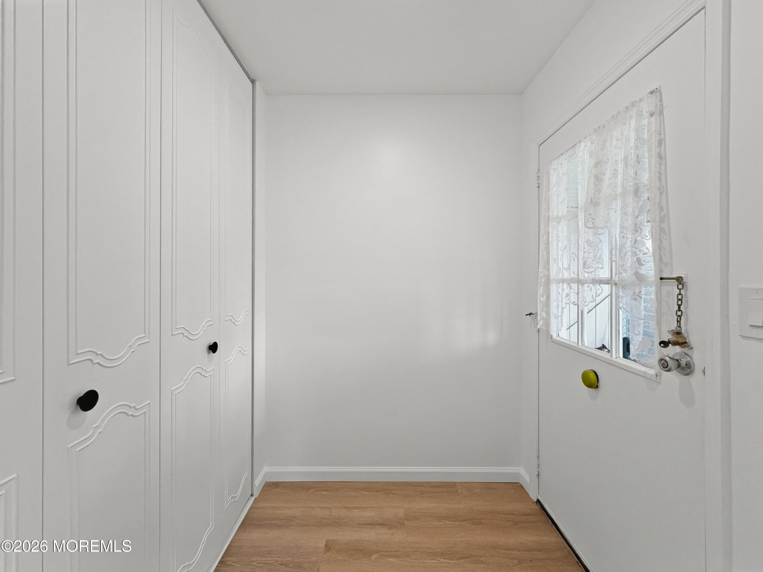 569A Sheffield Court, Lakewood, NJ, 08701 image 9