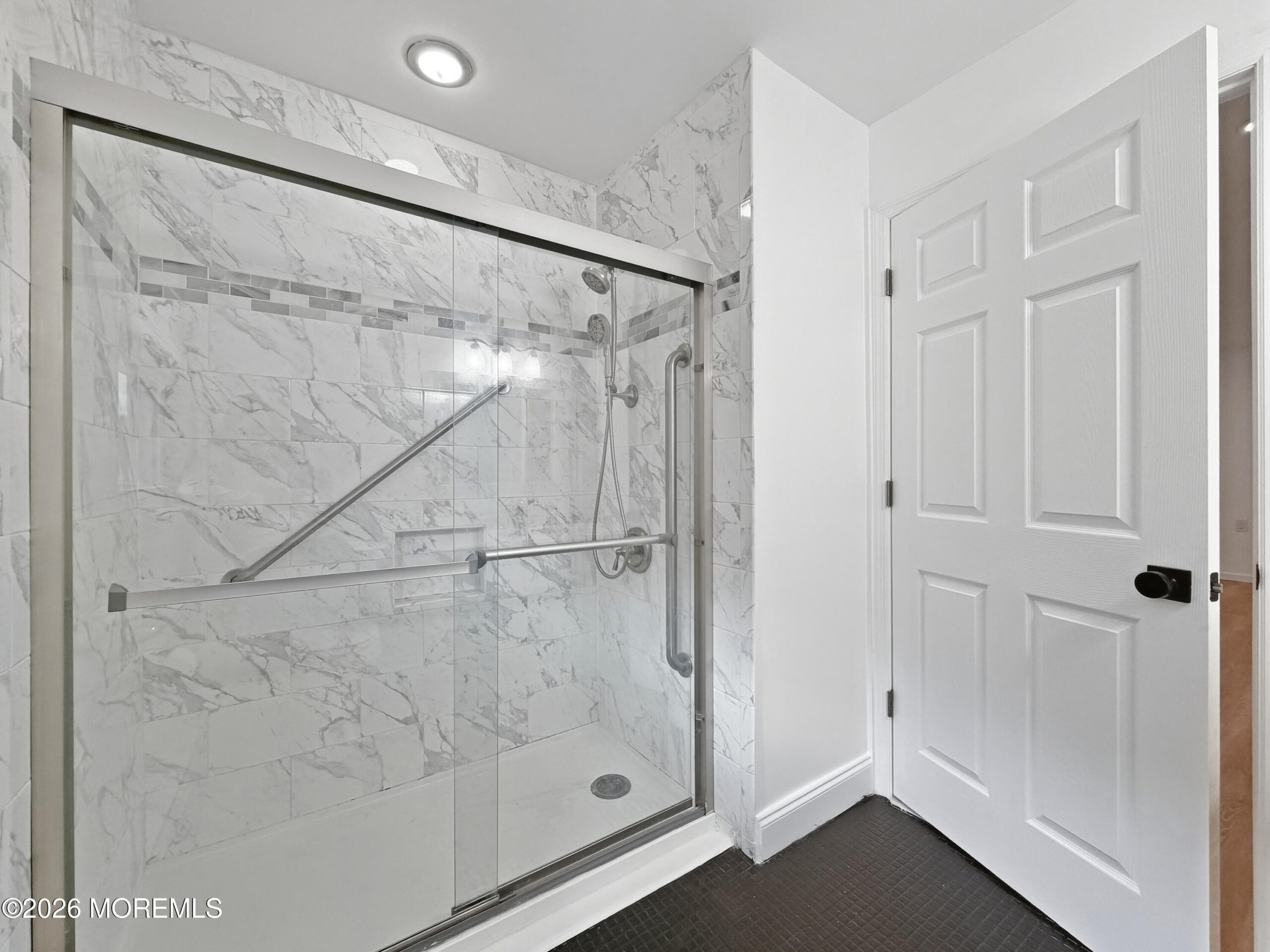 569A Sheffield Court, Lakewood, NJ, 08701 image 12