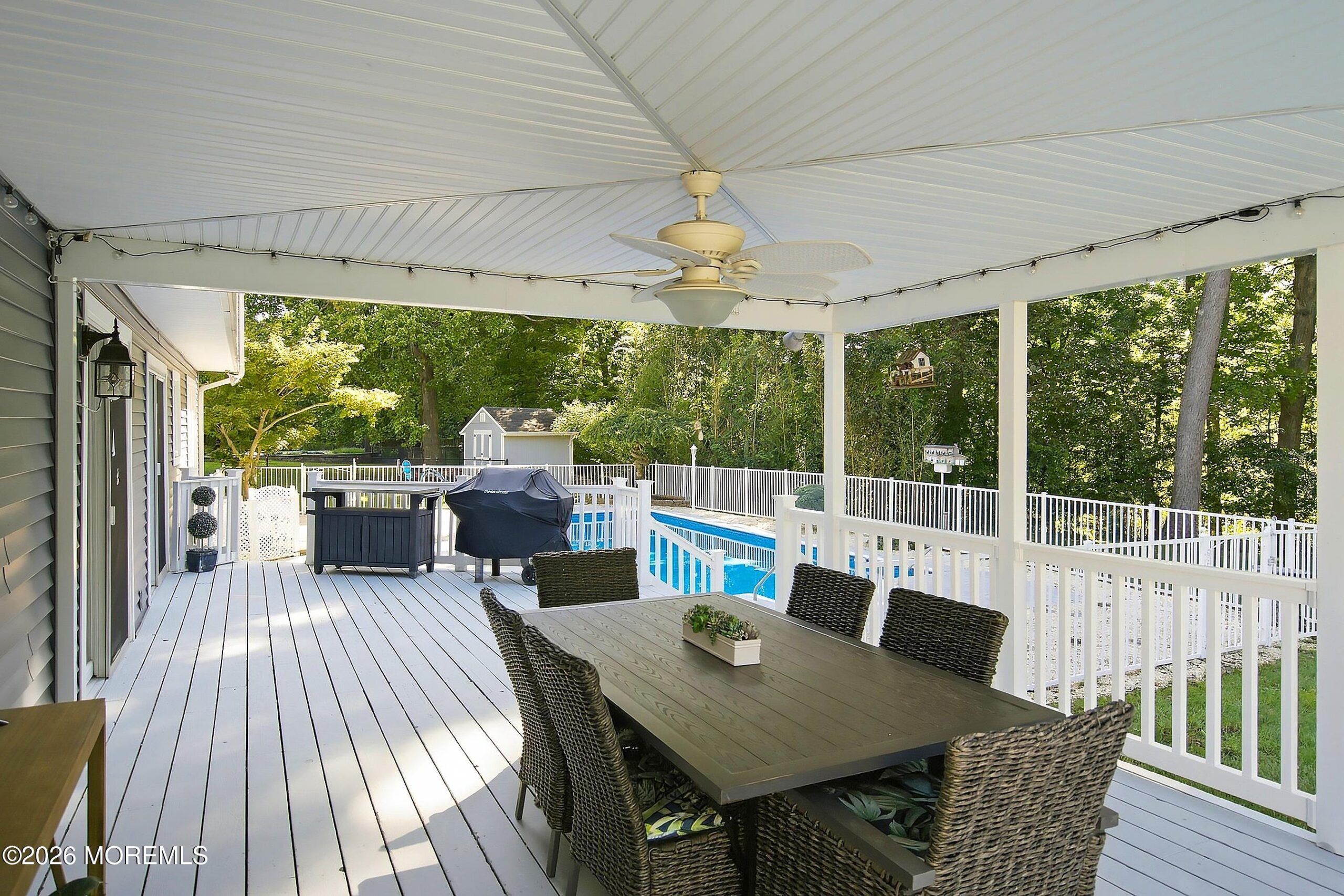 124 Ivy Hill Road Image 3