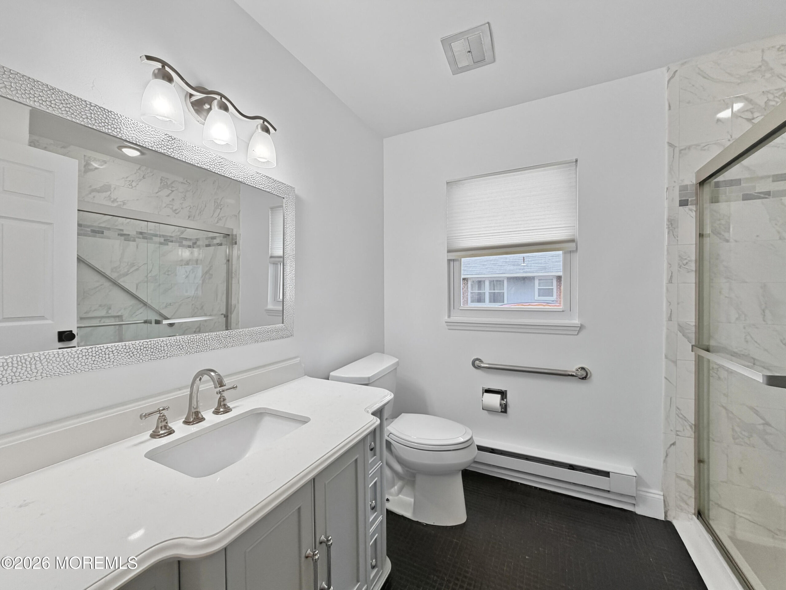 569A Sheffield Court, Lakewood, NJ, 08701 image 13