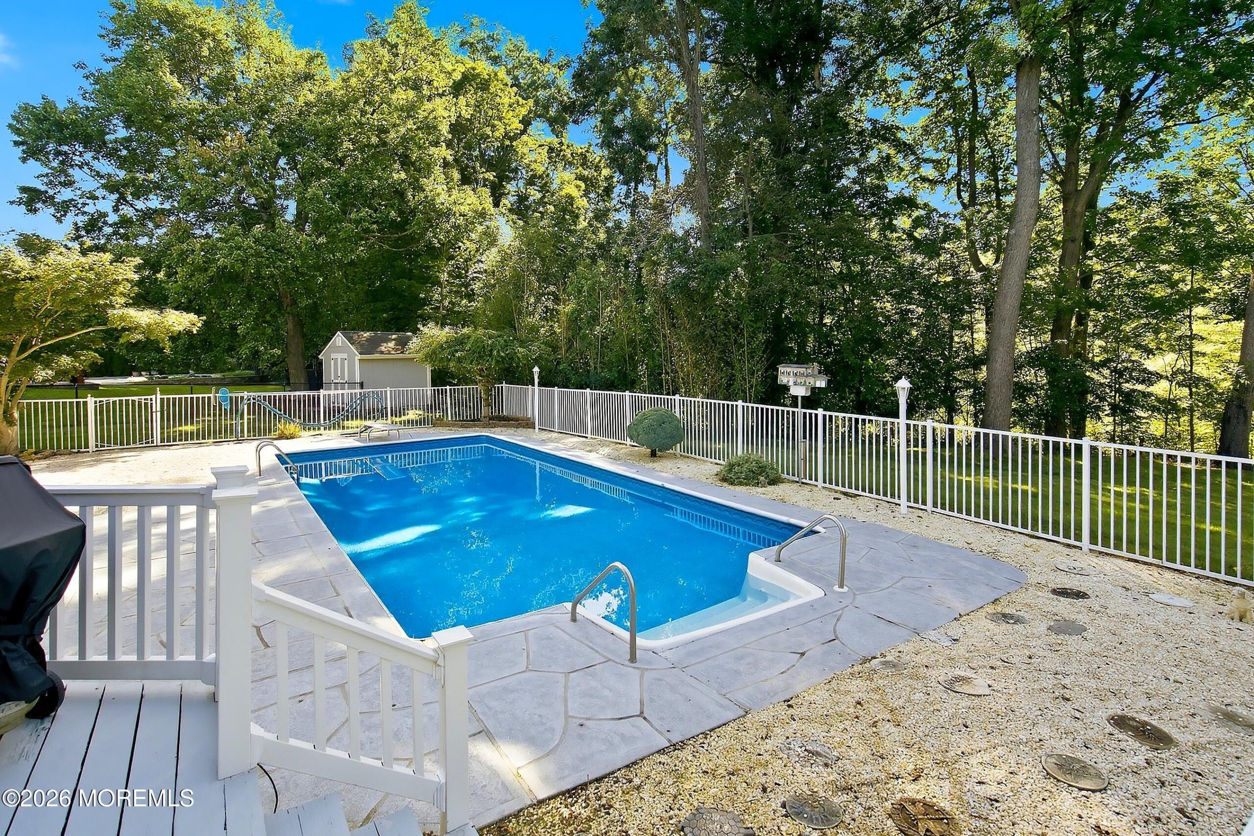 124 Ivy Hill Road Image 4
