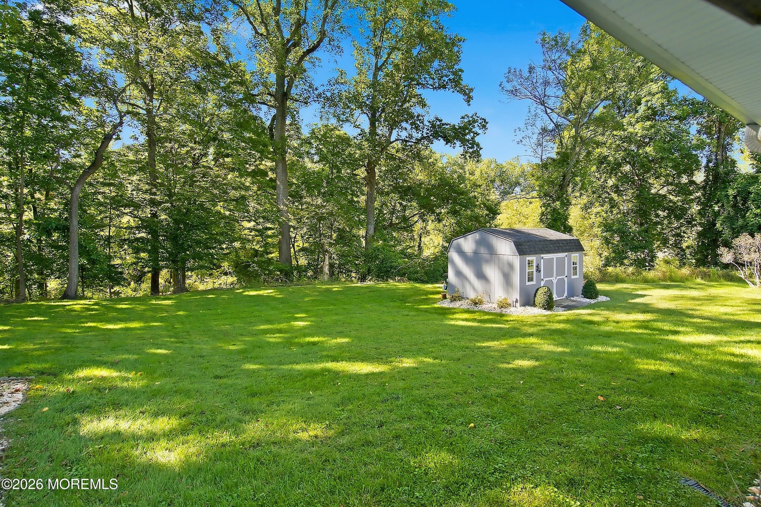 124 Ivy Hill Road Image 2