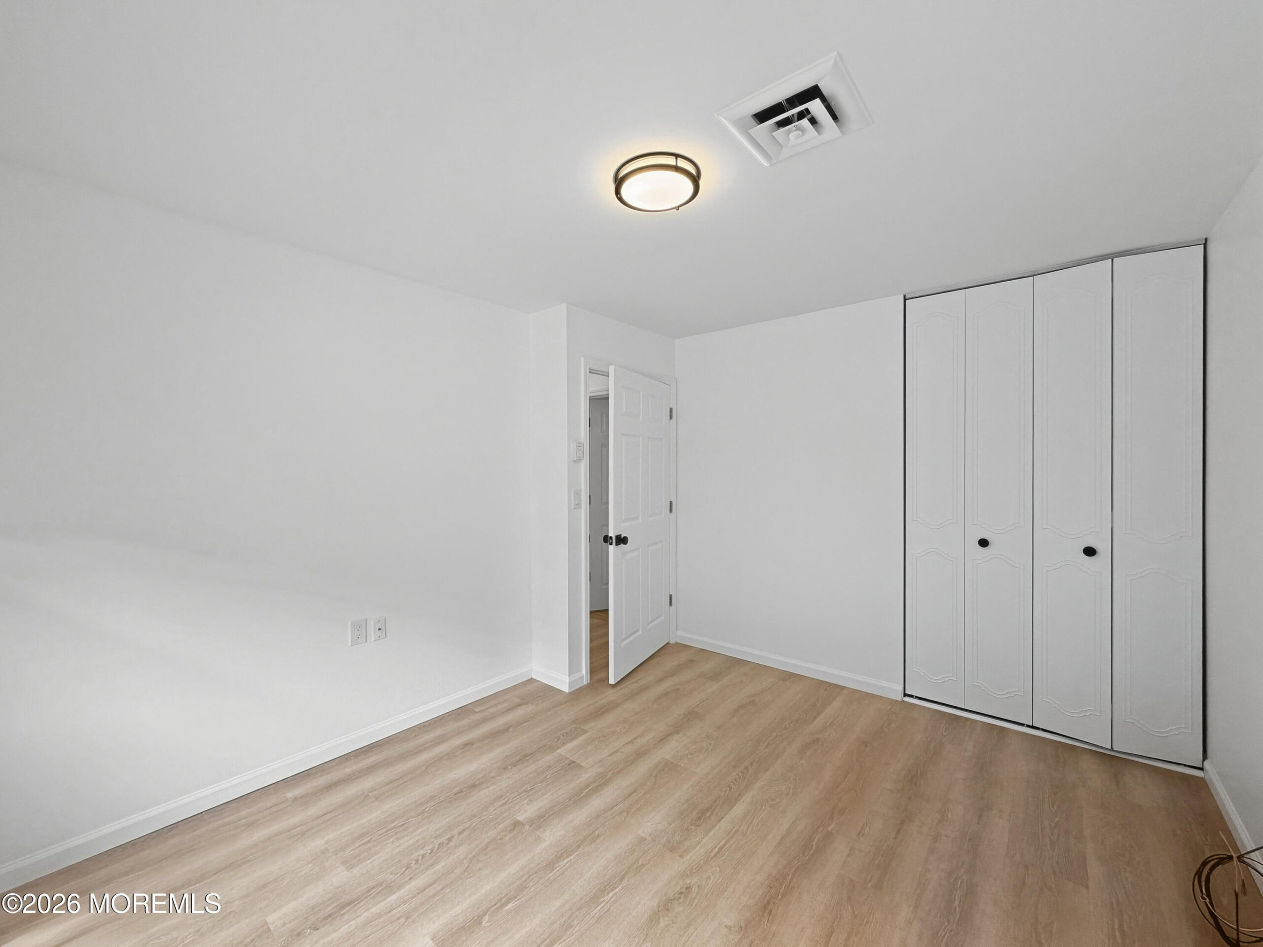 569A Sheffield Court, Lakewood, NJ, 08701 image 10