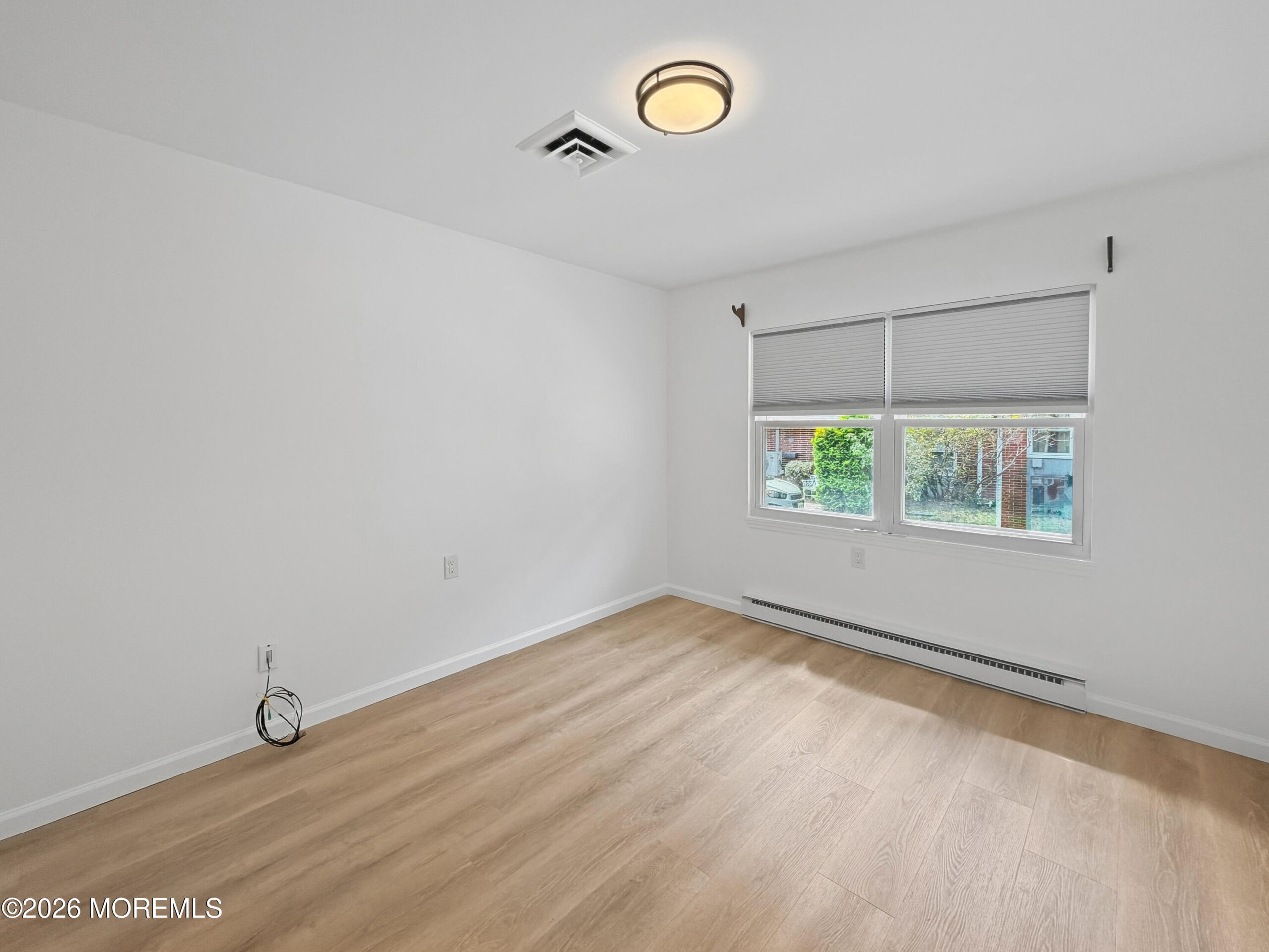 569A Sheffield Court, Lakewood, NJ, 08701 image 11