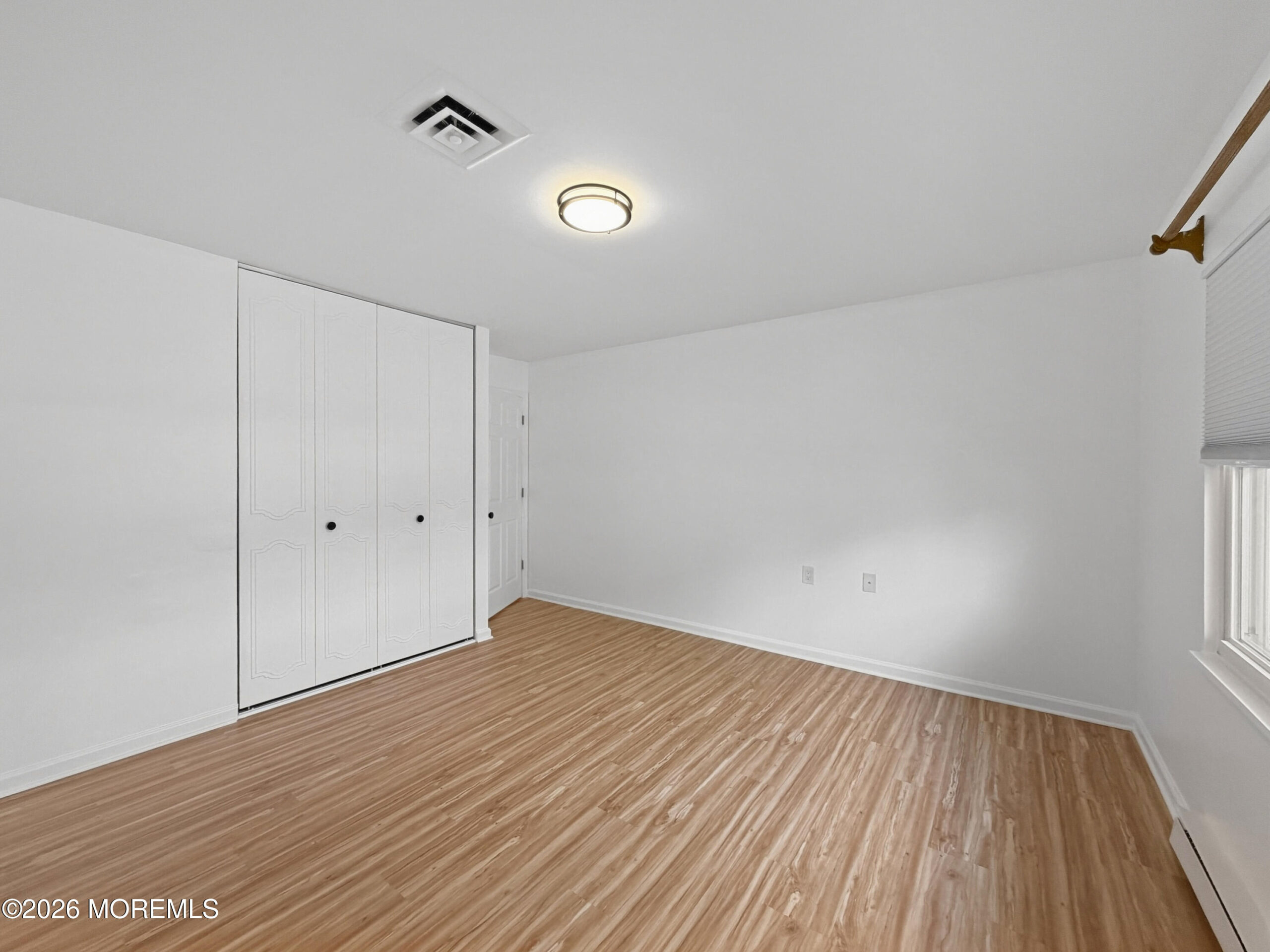569A Sheffield Court, Lakewood, NJ, 08701 image 15