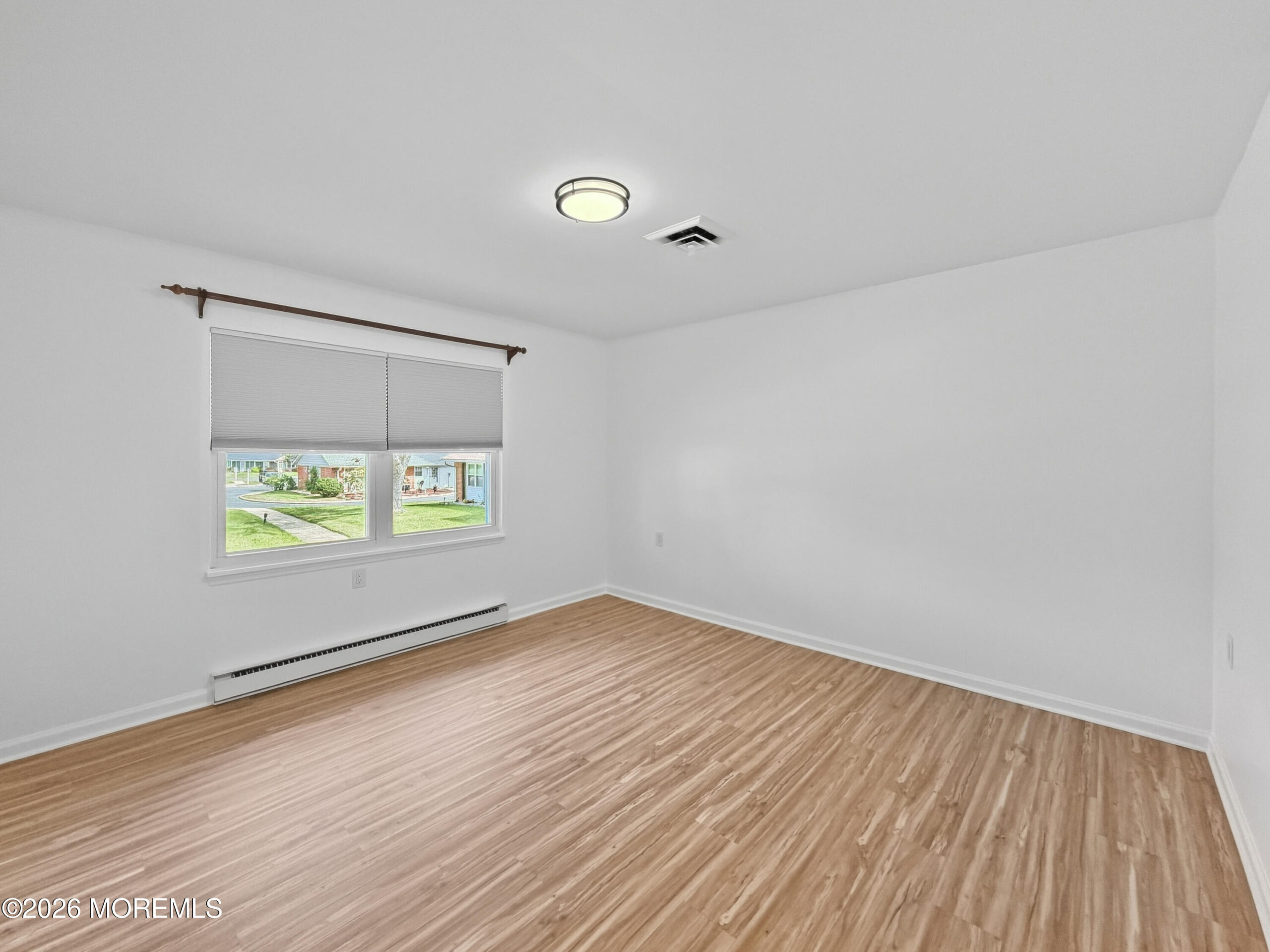 569A Sheffield Court, Lakewood, NJ, 08701 image 16