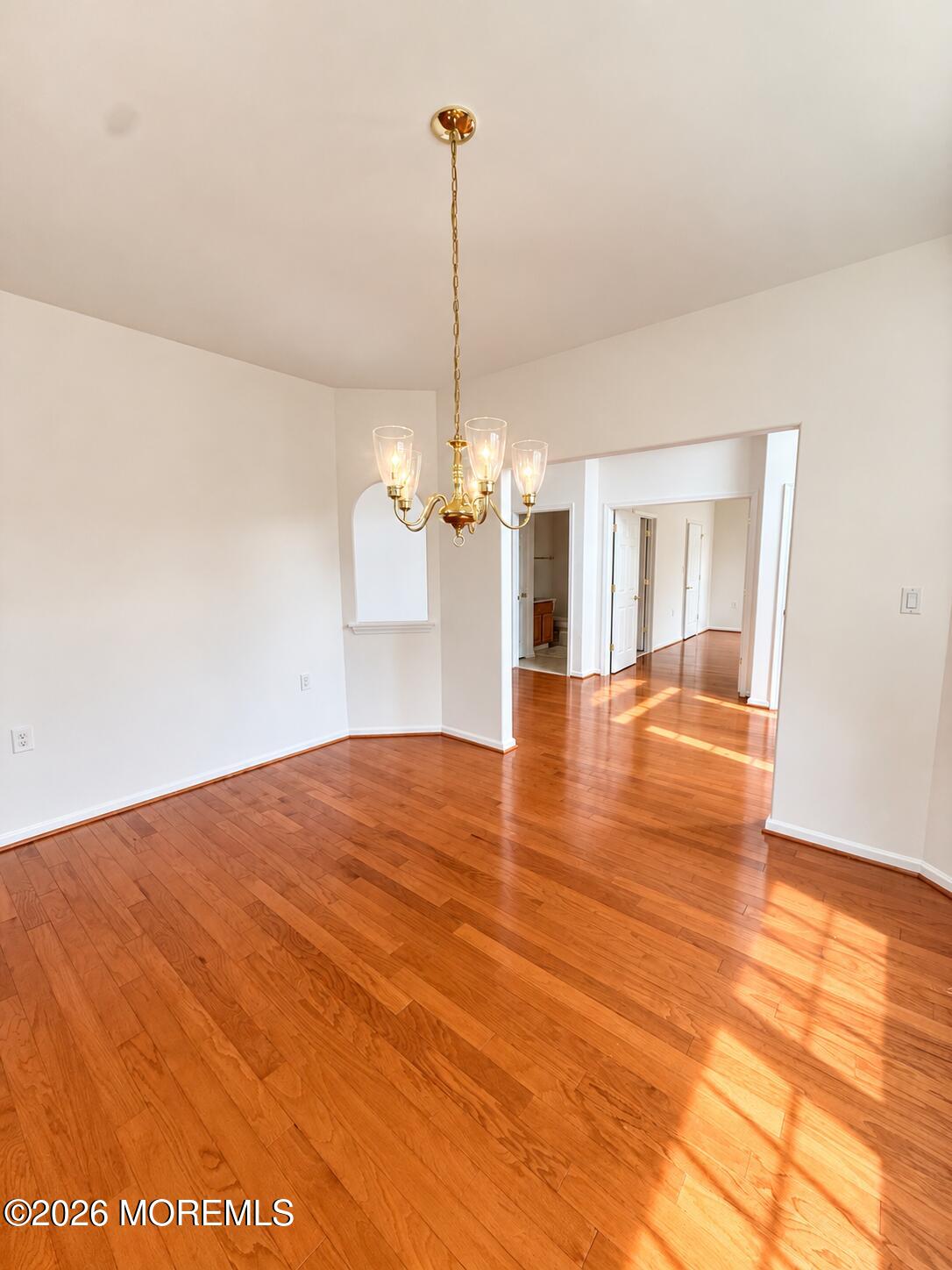 274 Valencia Drive, Monroe, NJ, 08831 image 16