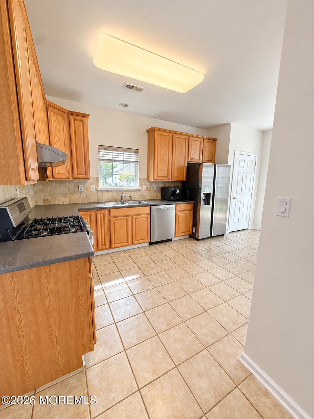 274 Valencia Drive, Monroe, NJ, 08831 image 23