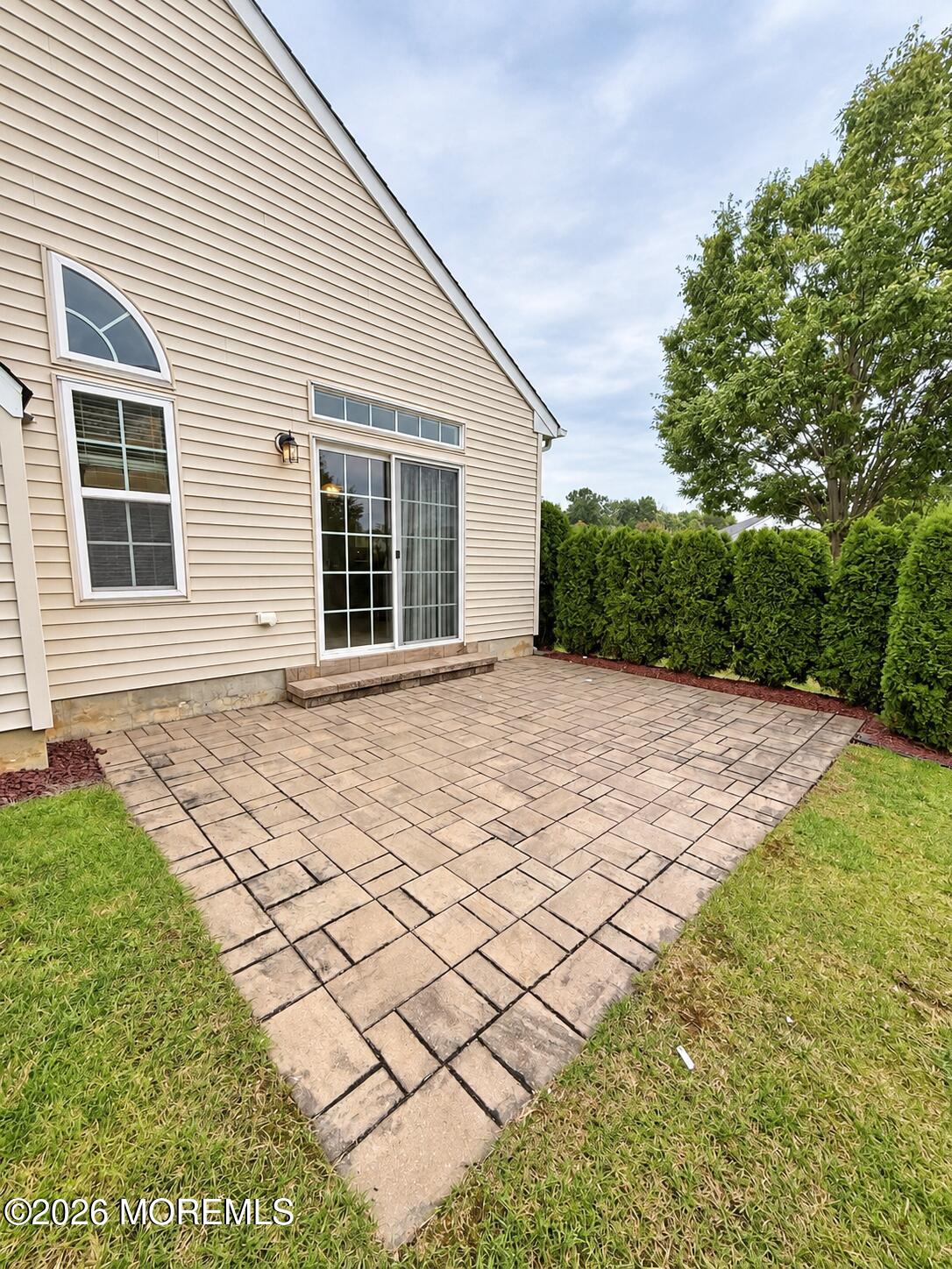274 Valencia Drive, Monroe, NJ, 08831 image 41
