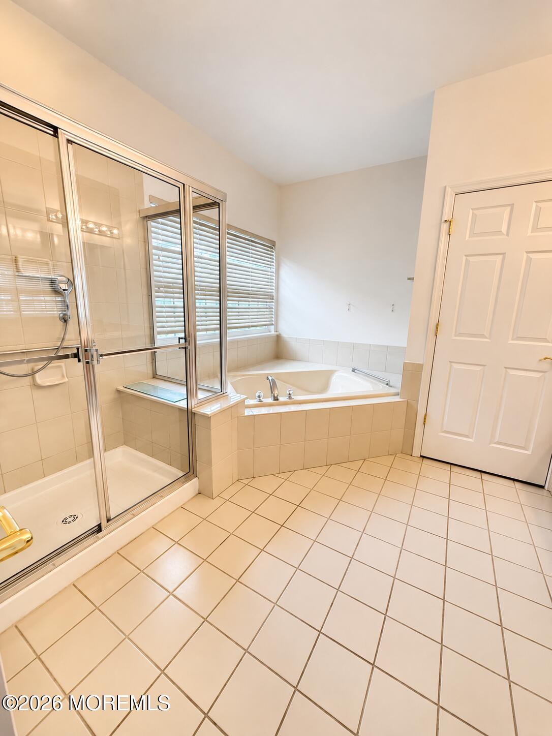 274 Valencia Drive, Monroe, NJ, 08831 image 39