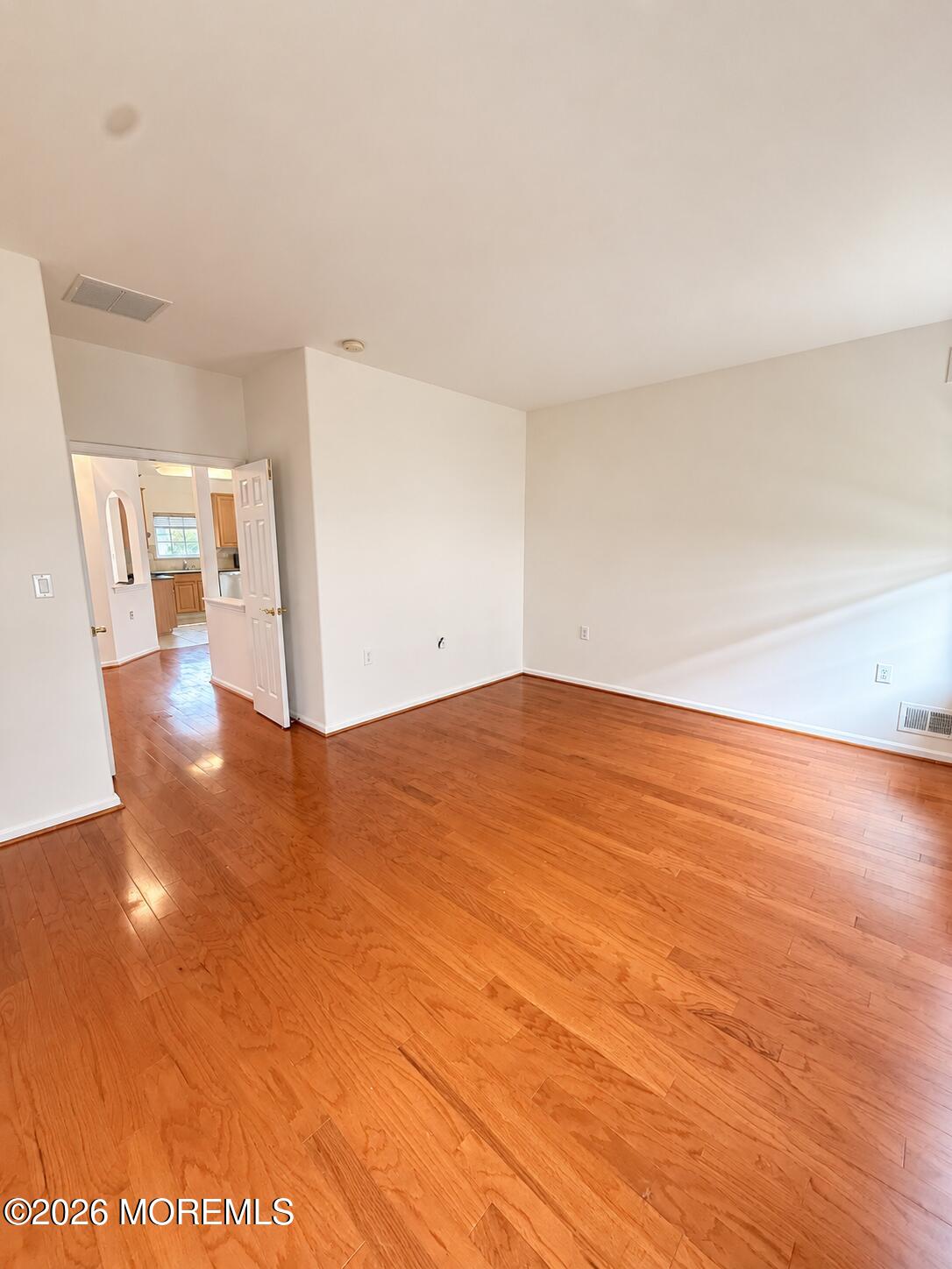 274 Valencia Drive, Monroe, NJ, 08831 image 35