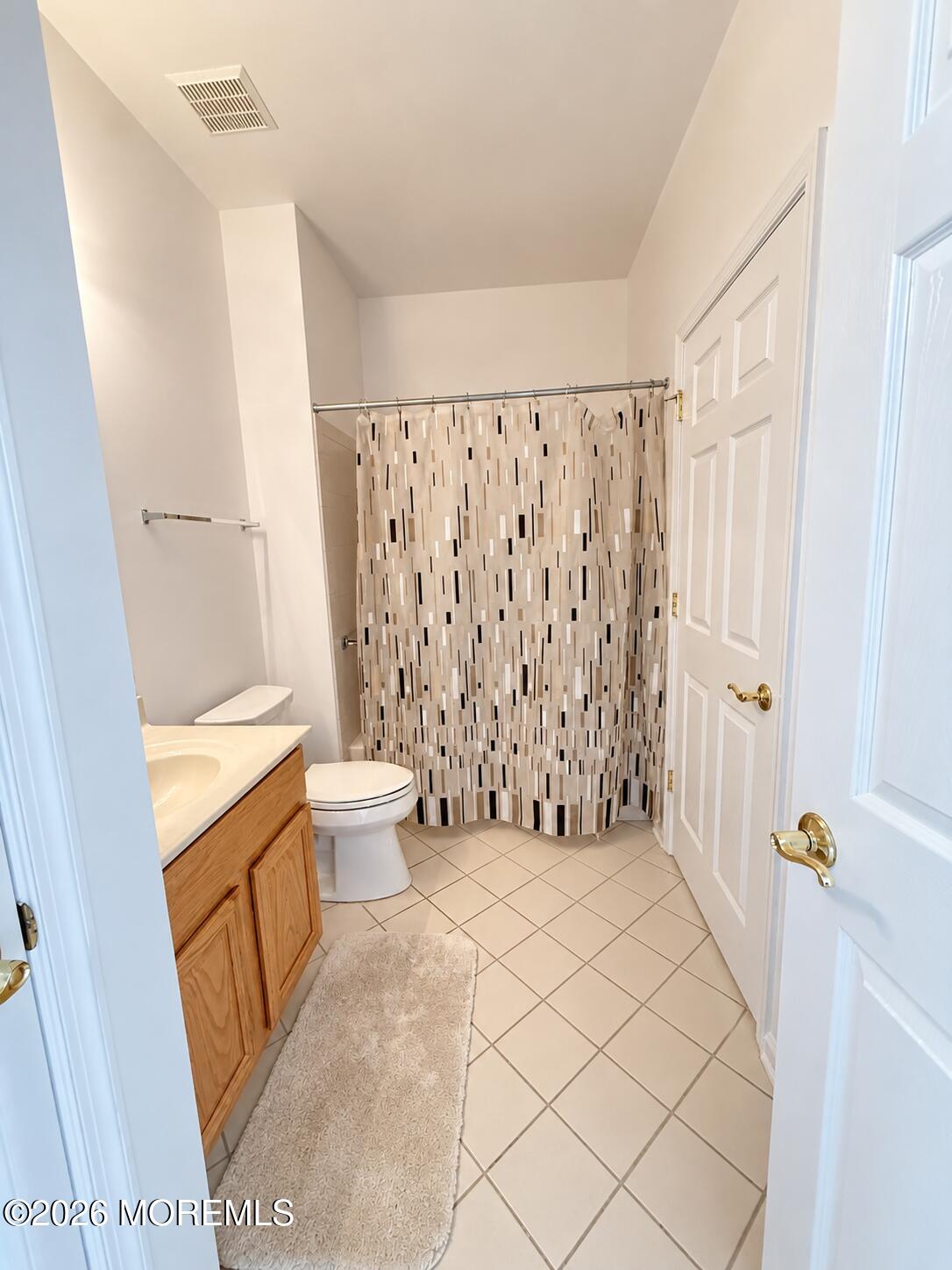 274 Valencia Drive, Monroe, NJ, 08831 image 13