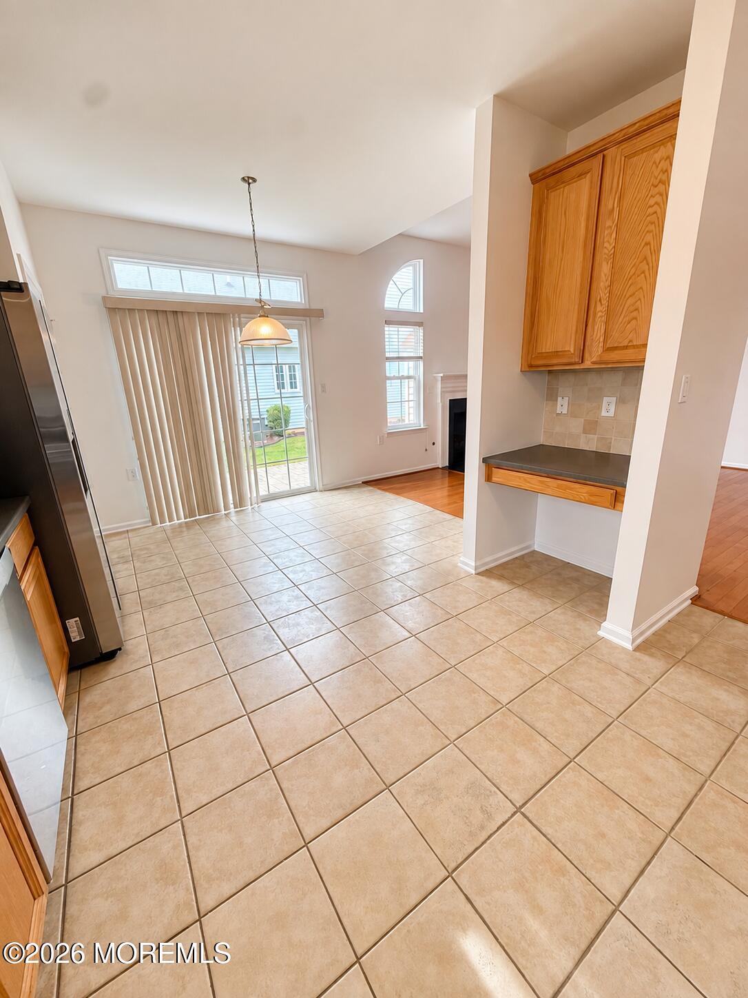 274 Valencia Drive, Monroe, NJ, 08831 image 26