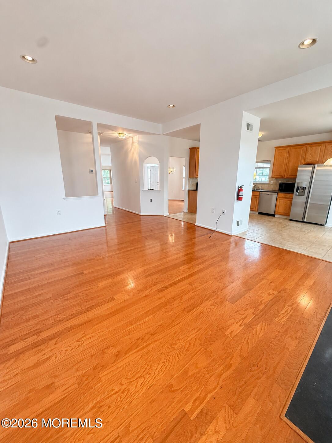 274 Valencia Drive, Monroe, NJ, 08831 image 22