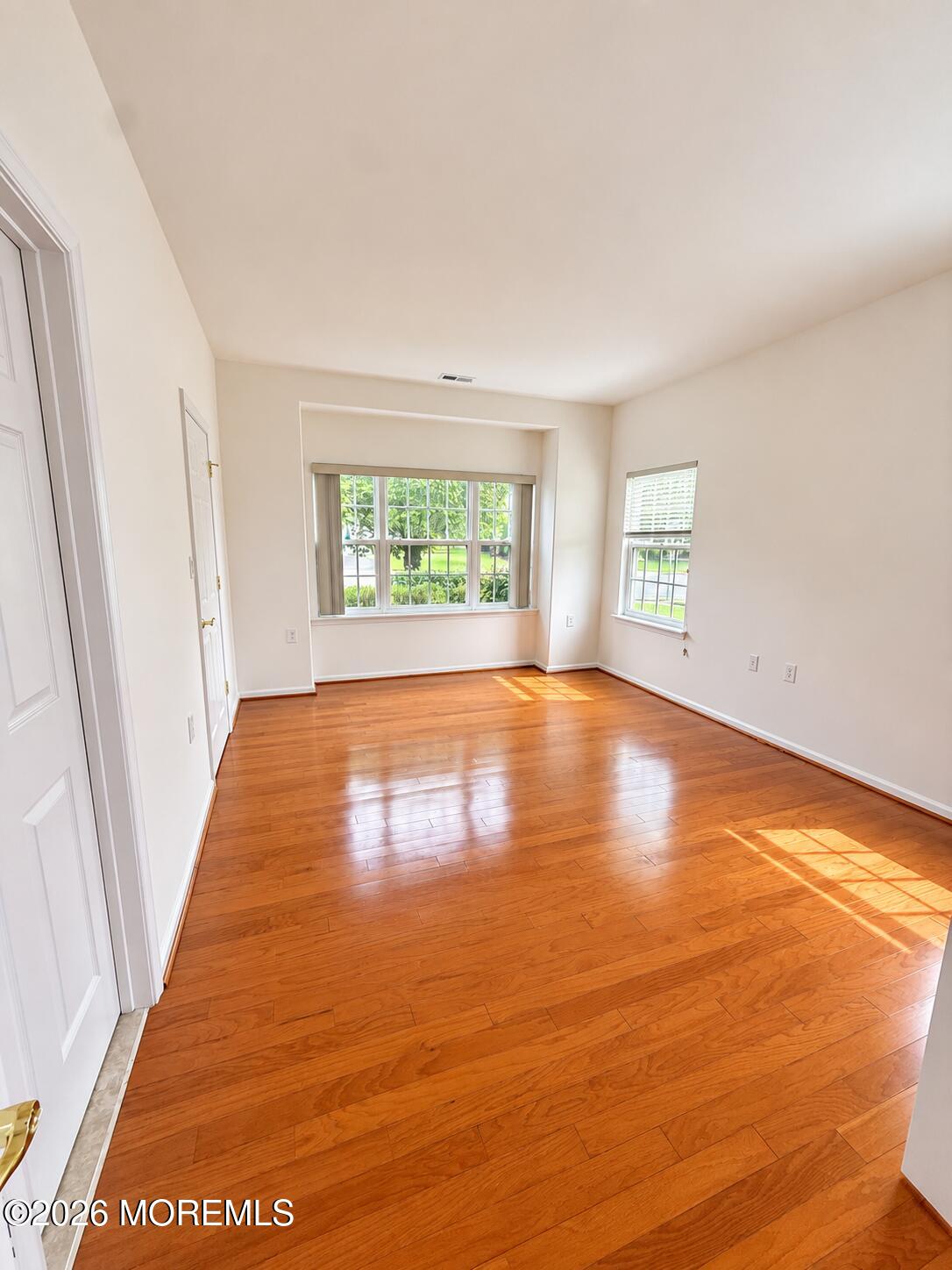 274 Valencia Drive, Monroe, NJ, 08831 image 9