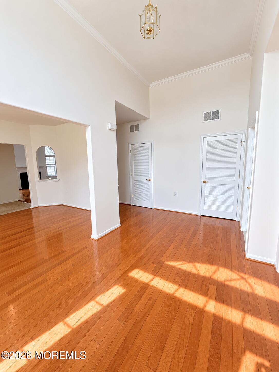 274 Valencia Drive, Monroe, NJ, 08831 image 7