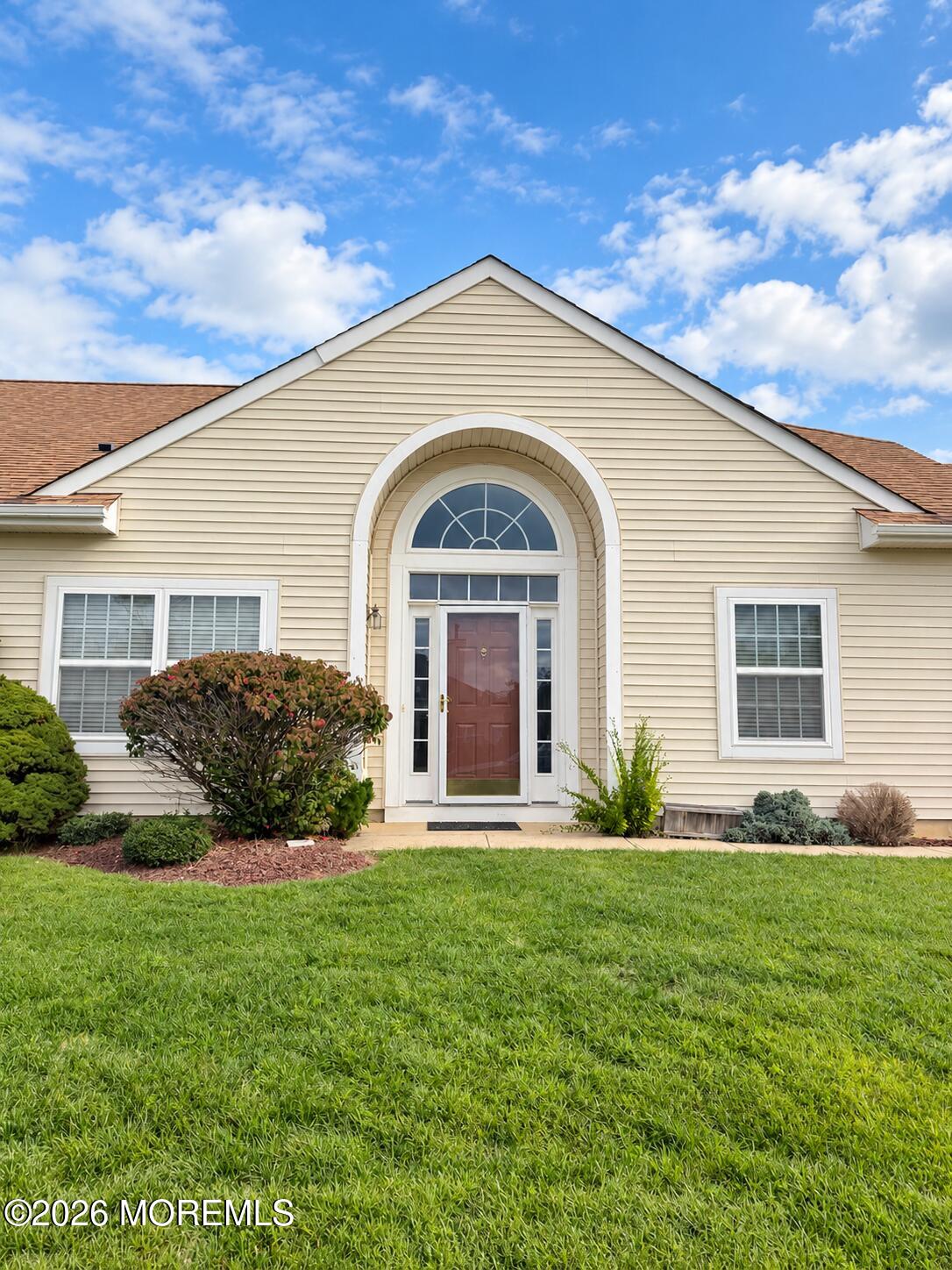 274 Valencia Drive Image 4