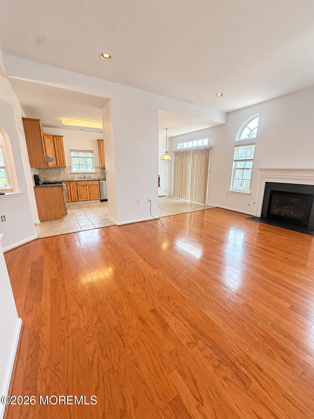 274 Valencia Drive, Monroe, NJ, 08831 image 21