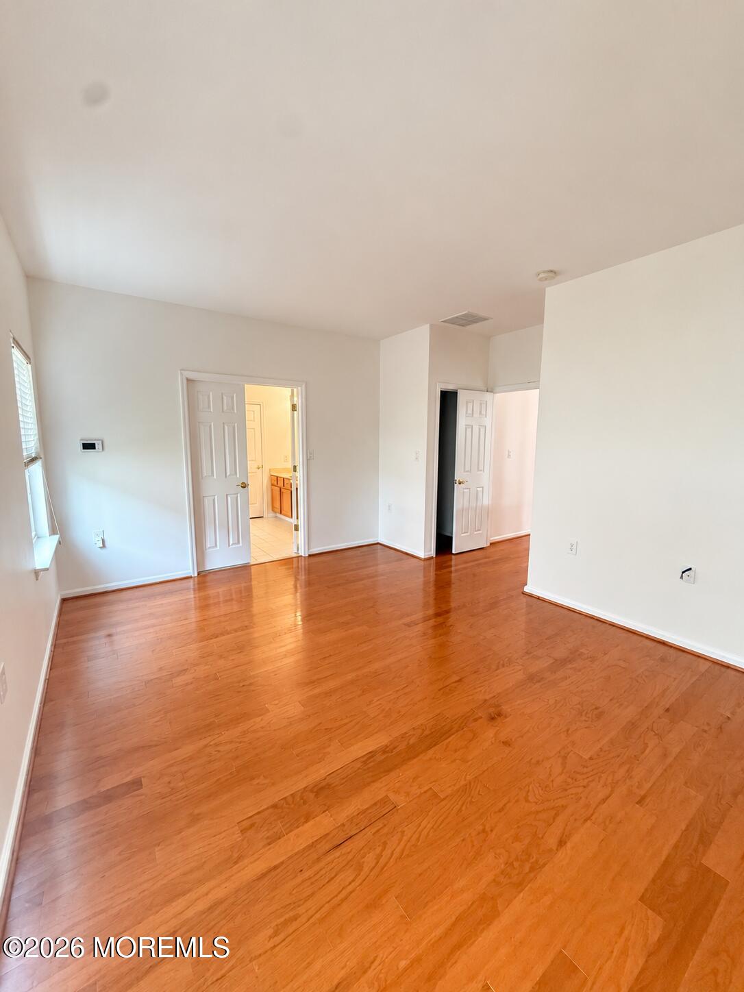 274 Valencia Drive, Monroe, NJ, 08831 image 37
