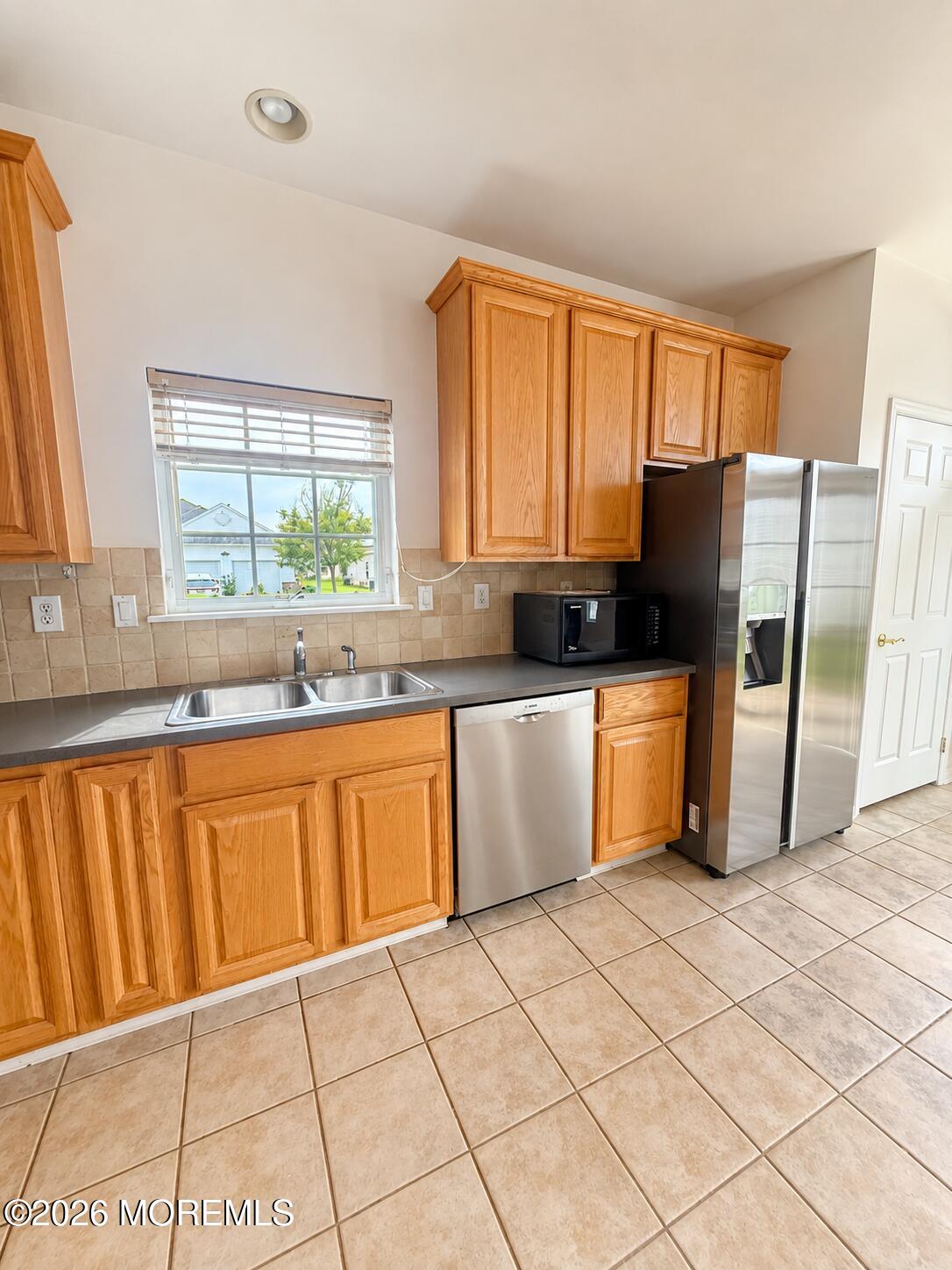 274 Valencia Drive, Monroe, NJ, 08831 image 31