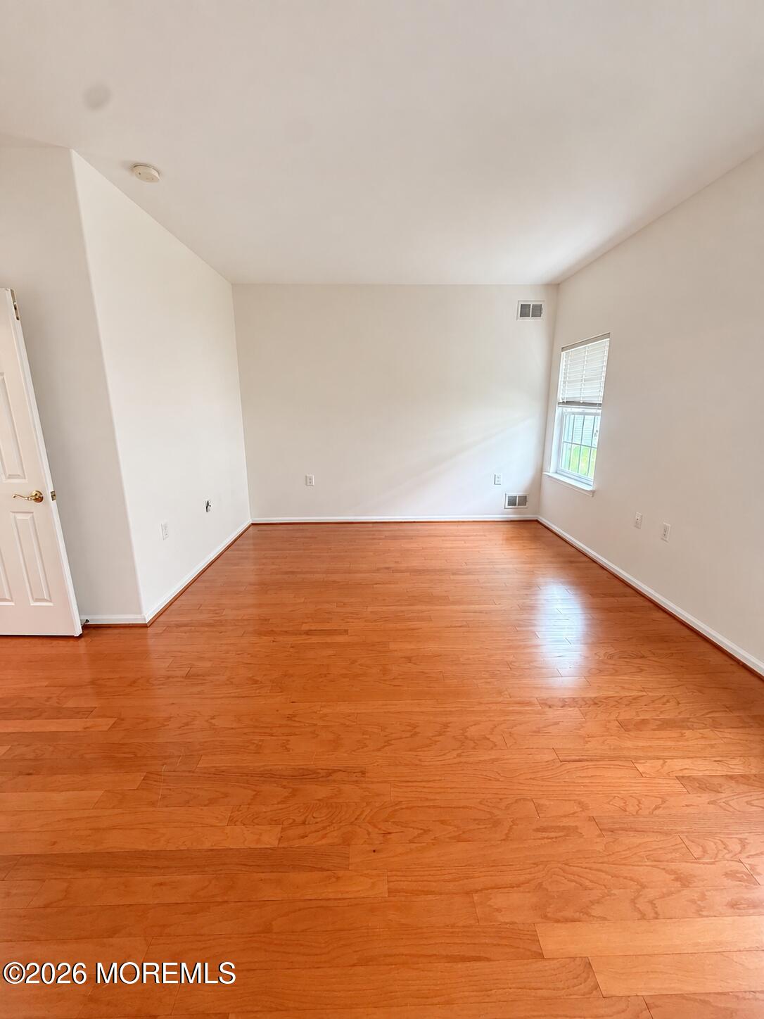 274 Valencia Drive, Monroe, NJ, 08831 image 34